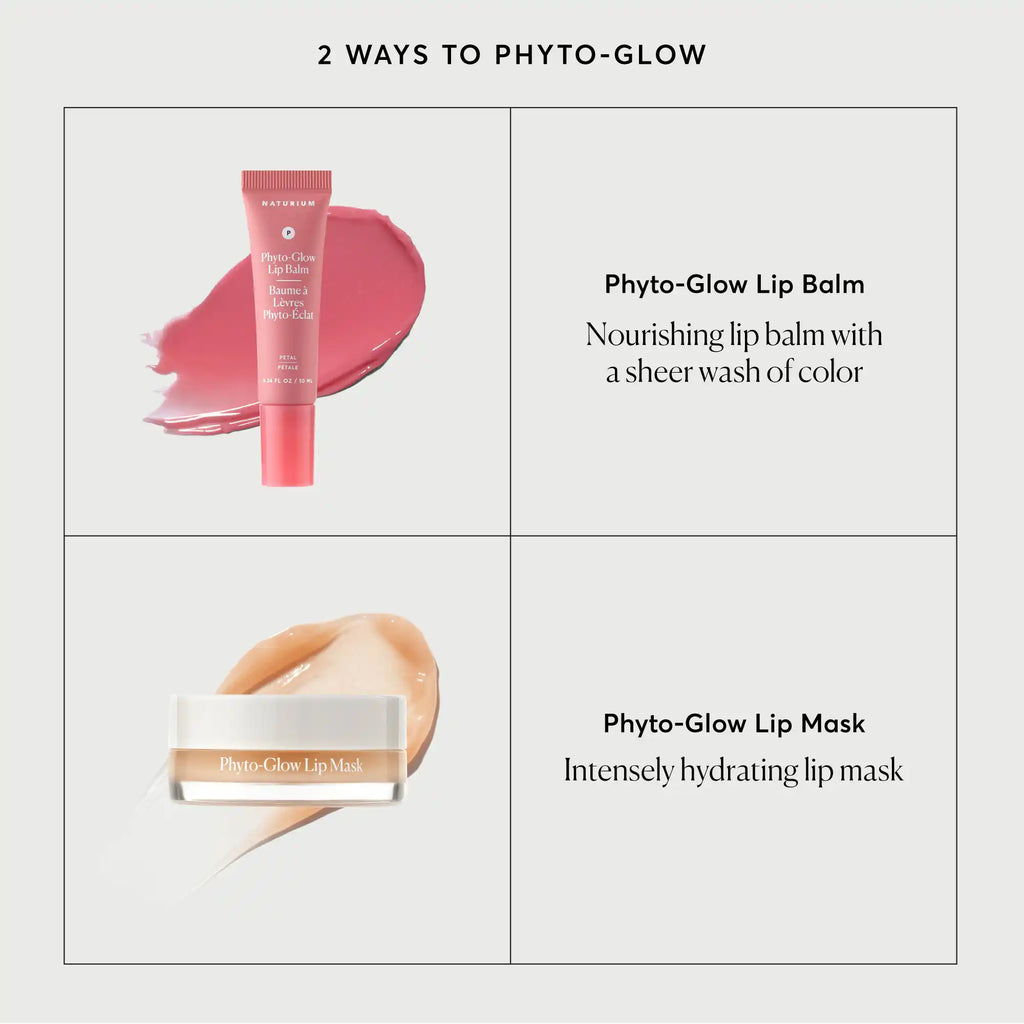 phyto-glow-lip-balm-petal-u2 NATR-60067-Alt-Images-Phyto-Glow-Lip-Balm-Petal-03.webp