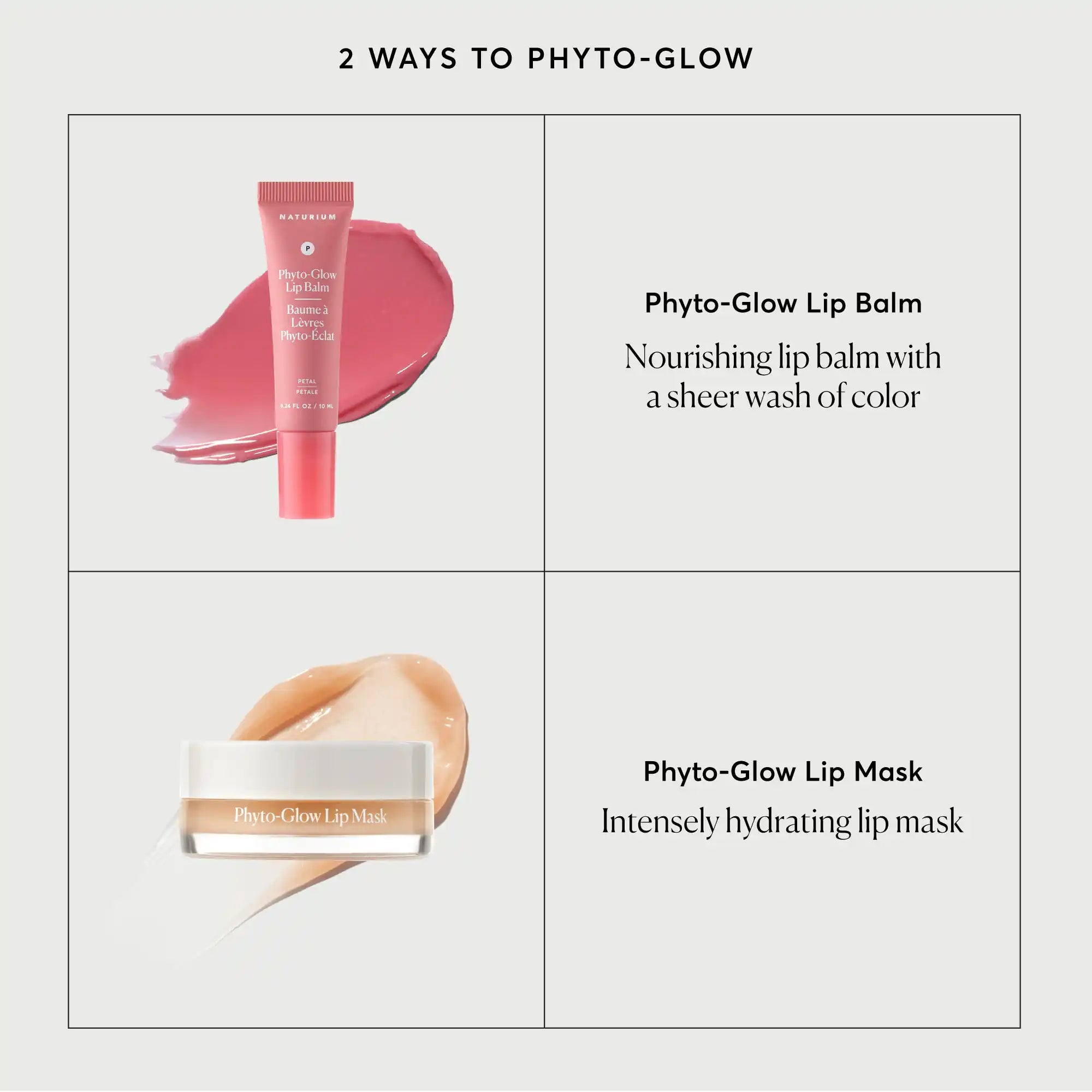 phyto-glow-lip-balm-petal-u2 NATR-60067-Alt-Images-Phyto-Glow-Lip-Balm-Petal-03.webp