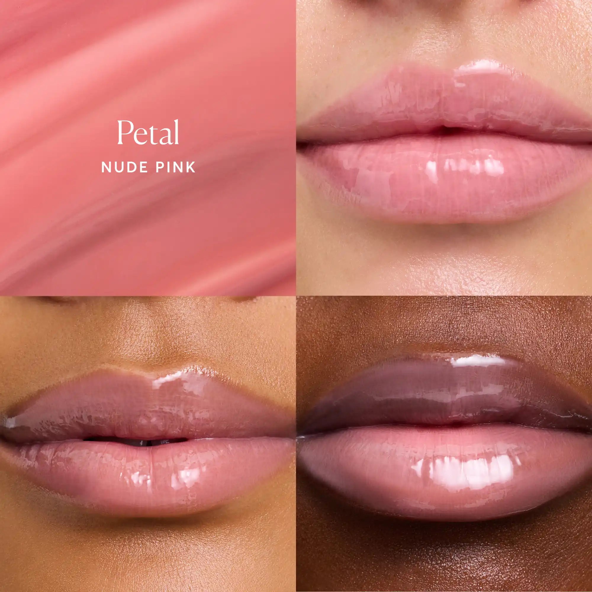 phyto-glow-lip-balm-petal-u2 NATR-60067-Alt-Images-Phyto-Glow-Lip-Balm-Petal-04.webp