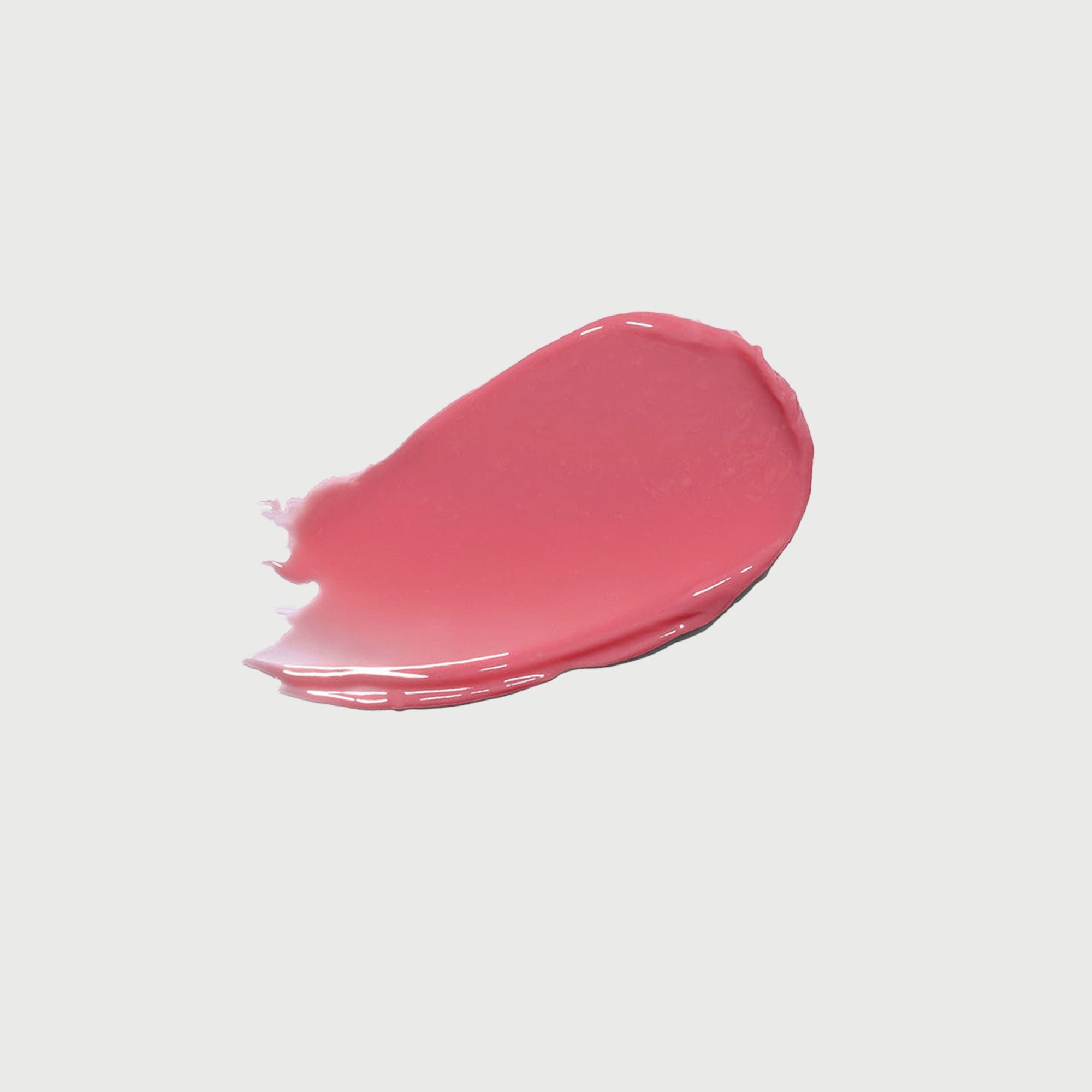 phyto-glow-lip-balm-petal-u2 NATR-60067-Swatch-Phyto-Glow-Petal-bonebkgd.jpg