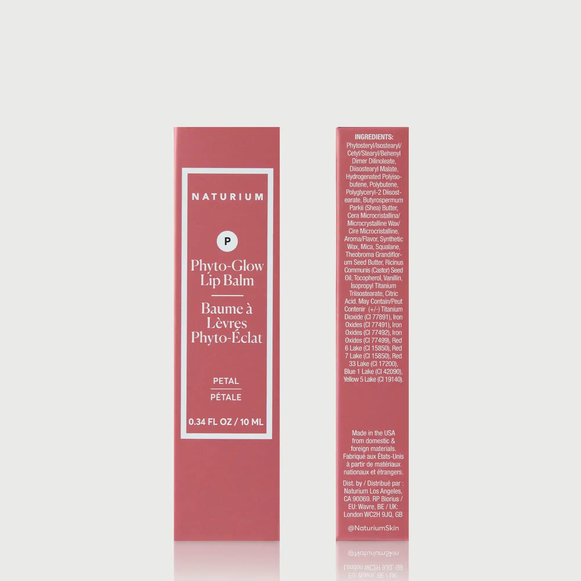 phyto-glow-lip-balm-petal-u2 NATR-60067_PhytoGlow_Petal_UC_frontback_back-bonebkgd.webp