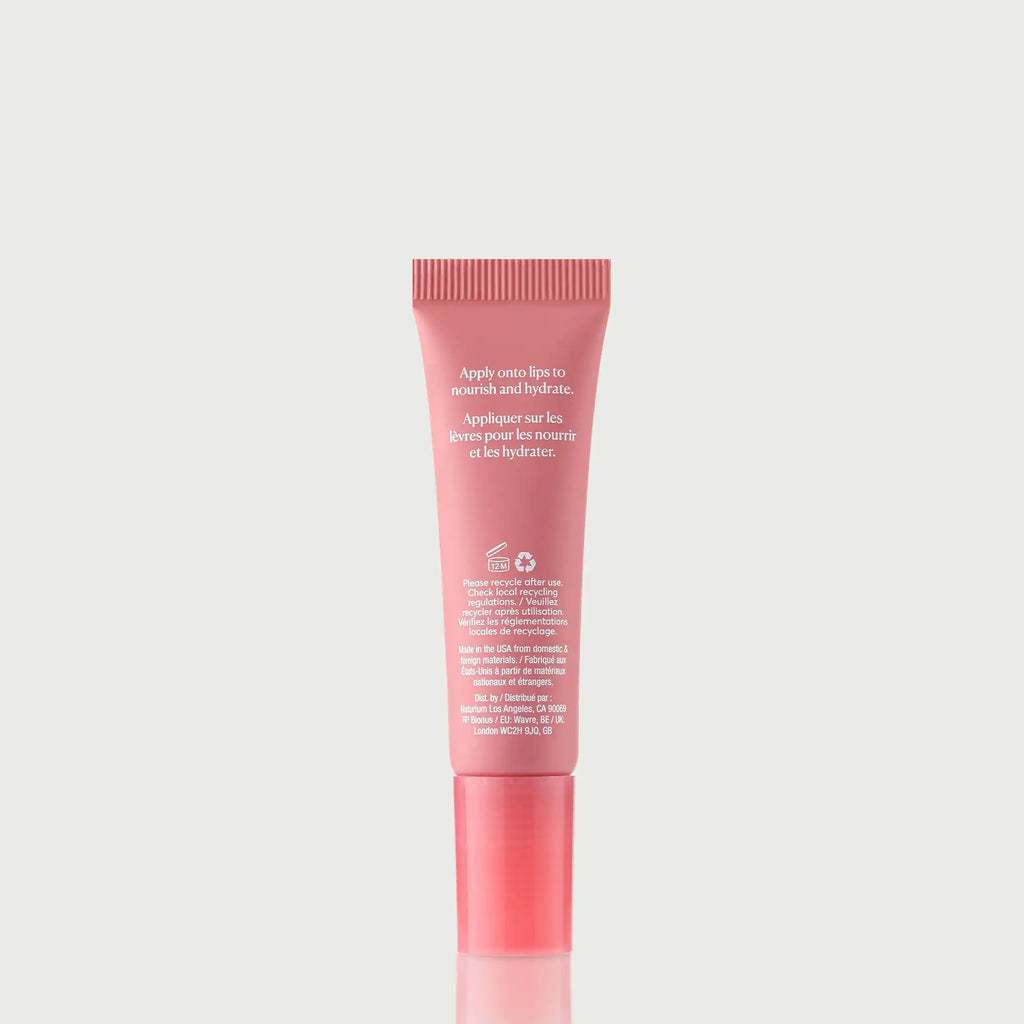 phyto-glow-lip-balm-petal-u2 NATR-60067_PhytoGlow_Petal_primary_capon_back-bonebkgd.webp