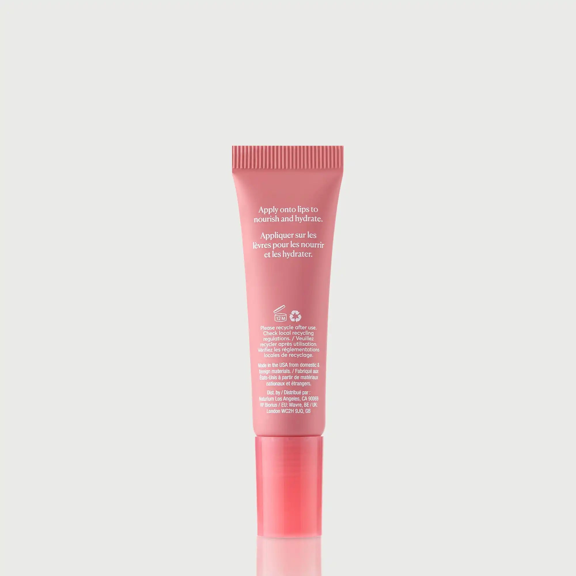 phyto-glow-lip-balm-petal-u2 NATR-60067_PhytoGlow_Petal_primary_capon_back-bonebkgd.webp