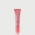 phyto-glow-lip-balm-petal-u2 NATR-60067_PhytoGlow_Petal_primary_capon_front-bonebkgd.webp