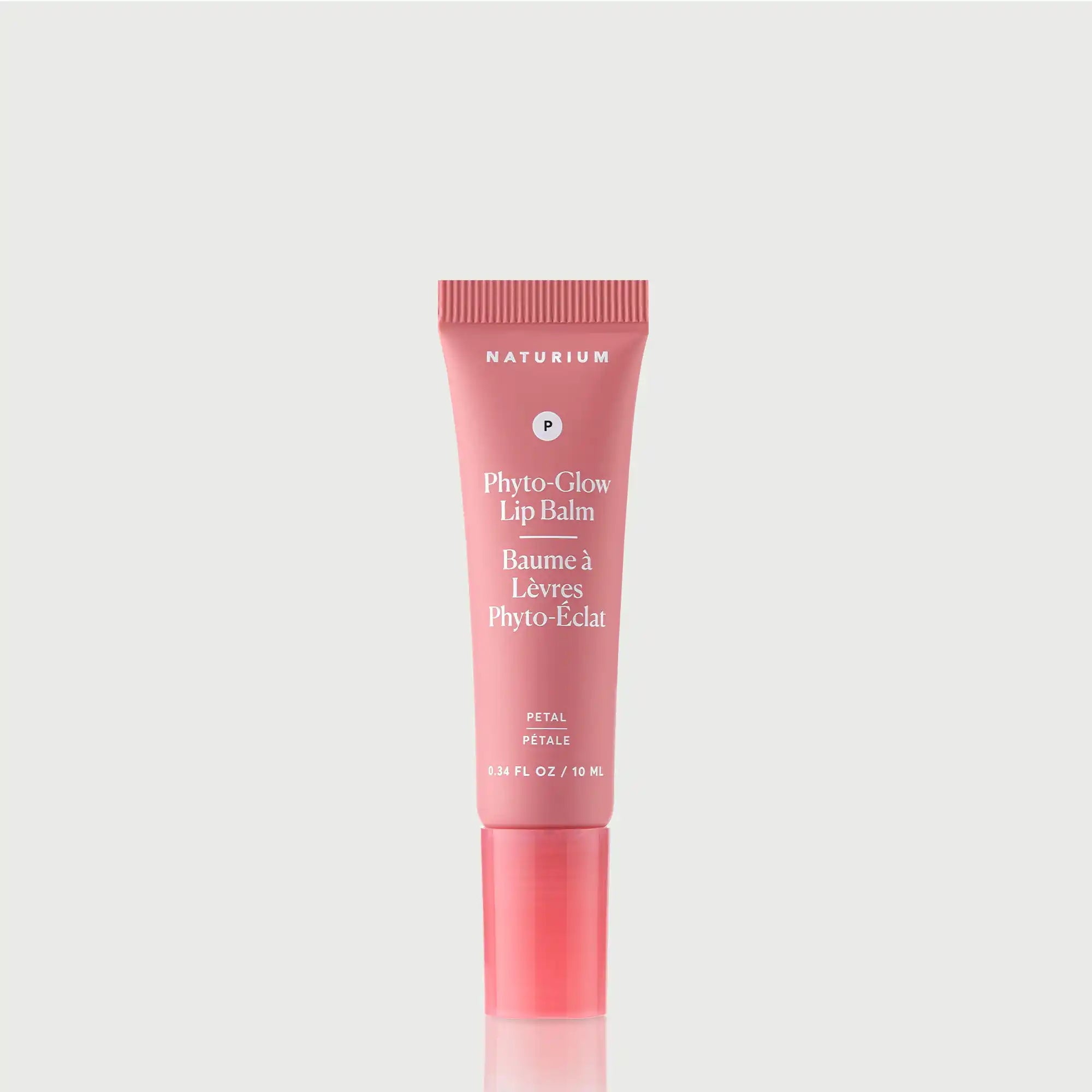 phyto-glow-lip-balm-petal-u2 NATR-60067_PhytoGlow_Petal_primary_capon_front-bonebkgd.webp