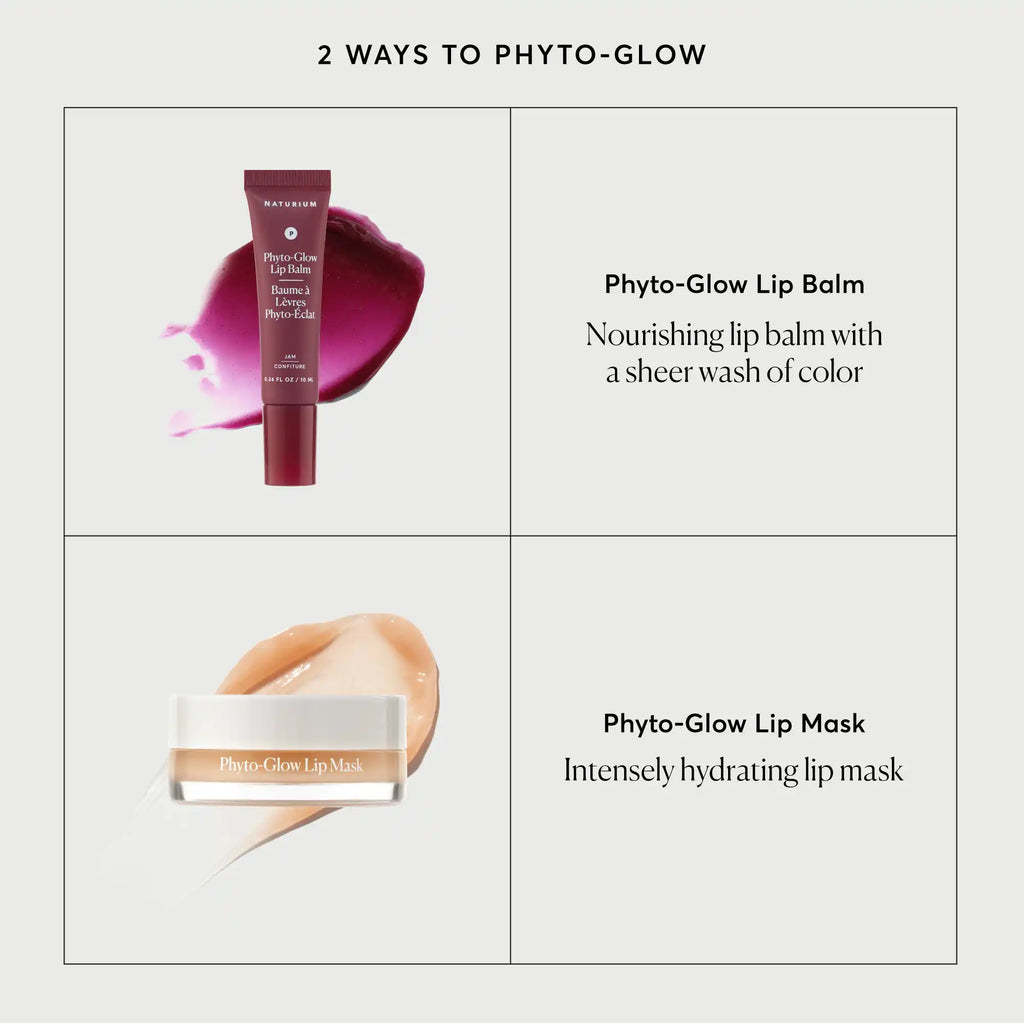 phyto-glow-lip-balm-jam-v9 NATR-60068-Alt-Images-Phyto-Glow-Lip-Balm-Jam-03.webp