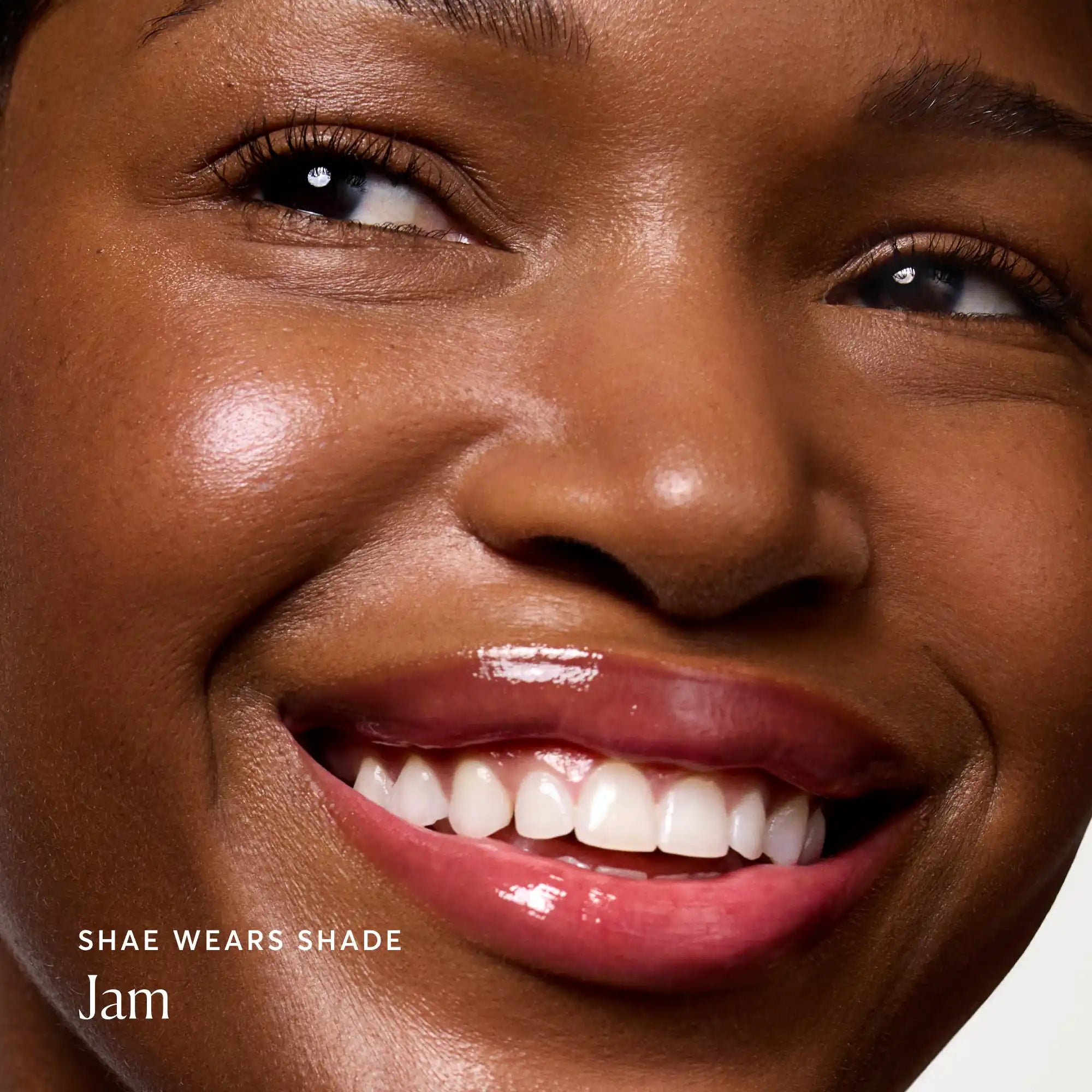 phyto-glow-lip-balm-jam-v9 NATR-60068-Alt-Images-Phyto-Glow-Lip-Balm-Jam-04.webp