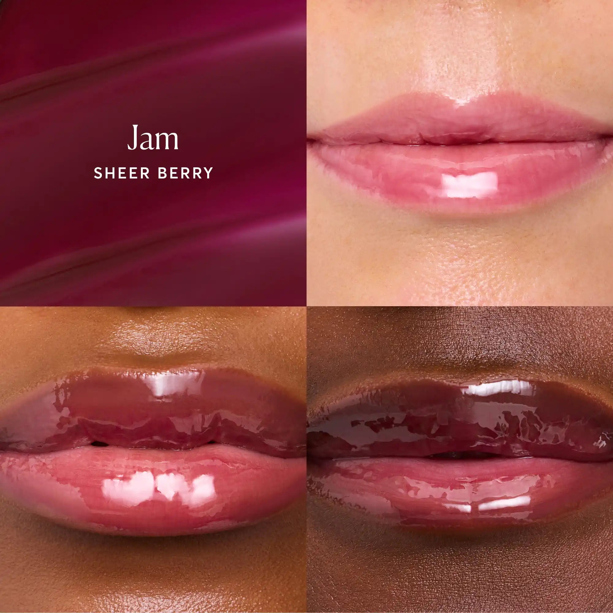 phyto-glow-lip-balm-jam-v9 NATR-60068-Alt-Images-Phyto-Glow-Lip-Balm-Jam-05.webp