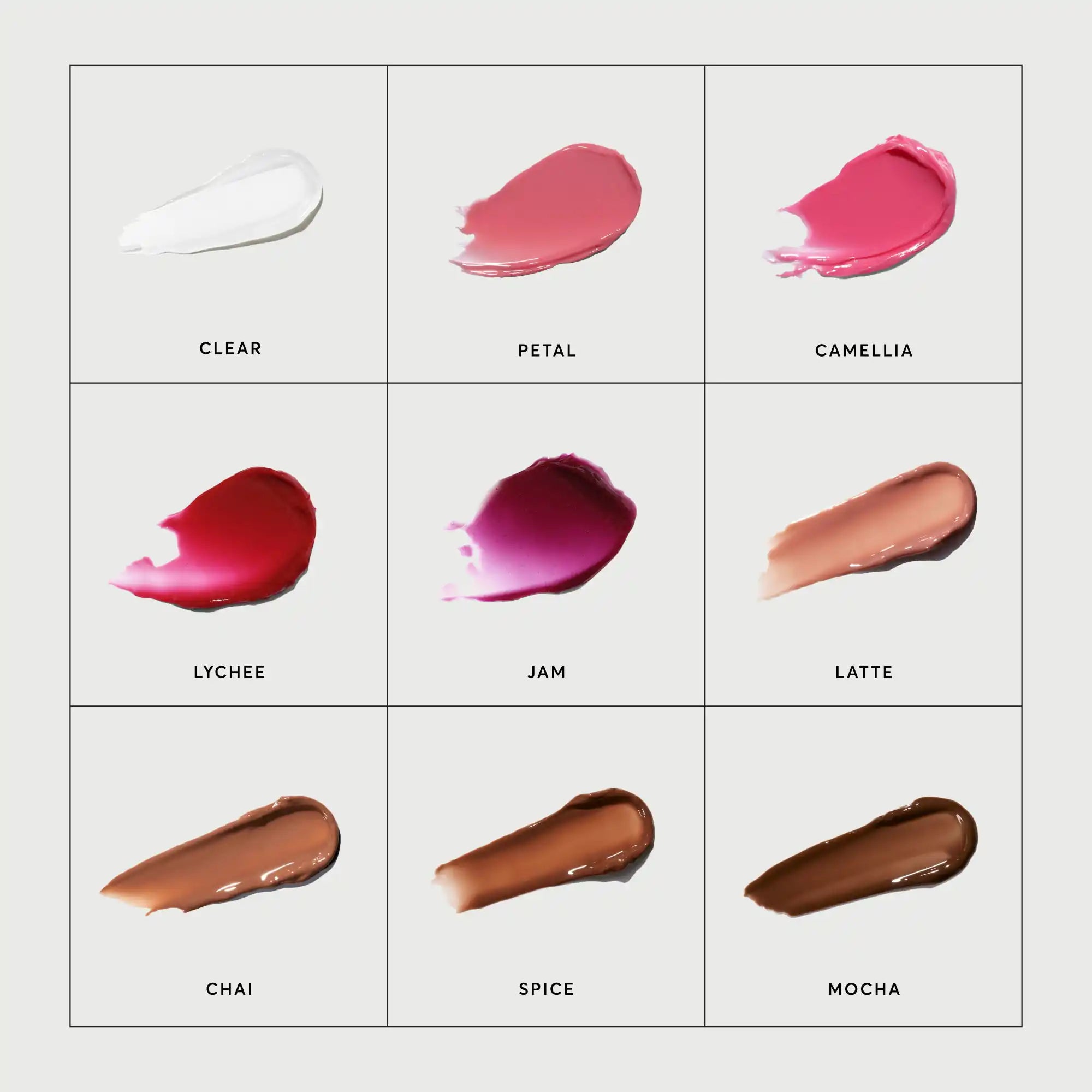 phyto-glow-lip-balm-jam-v9 NATR-60068-Alt-Images-Phyto-Glow-Lip-Balm-Jam-06.webp