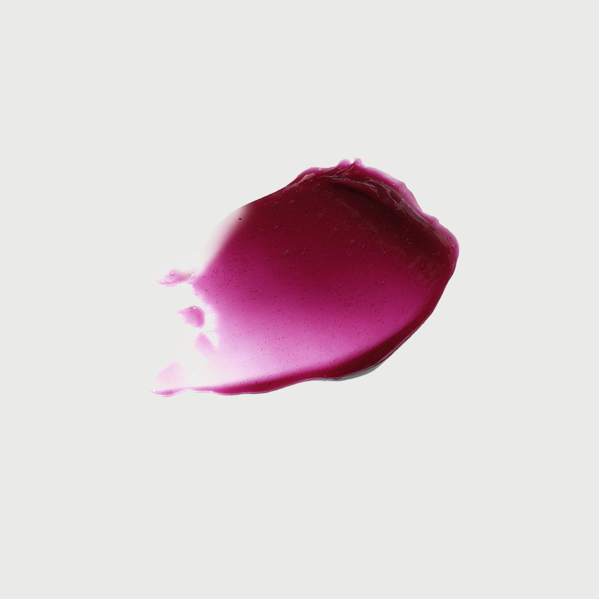 phyto-glow-lip-balm-jam-v9 NATR-60068-Swatch-Phyto-Glow-Jam-bonebkgd.jpg