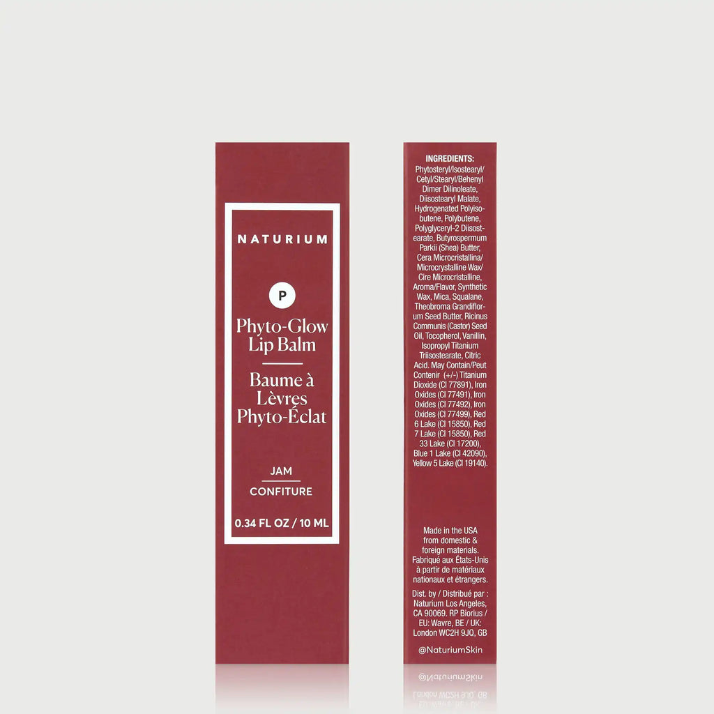 phyto-glow-lip-balm-jam-v9 NATR-60068_PhytoGlow_Jam_UC_frontback_back-bonebkgd.webp