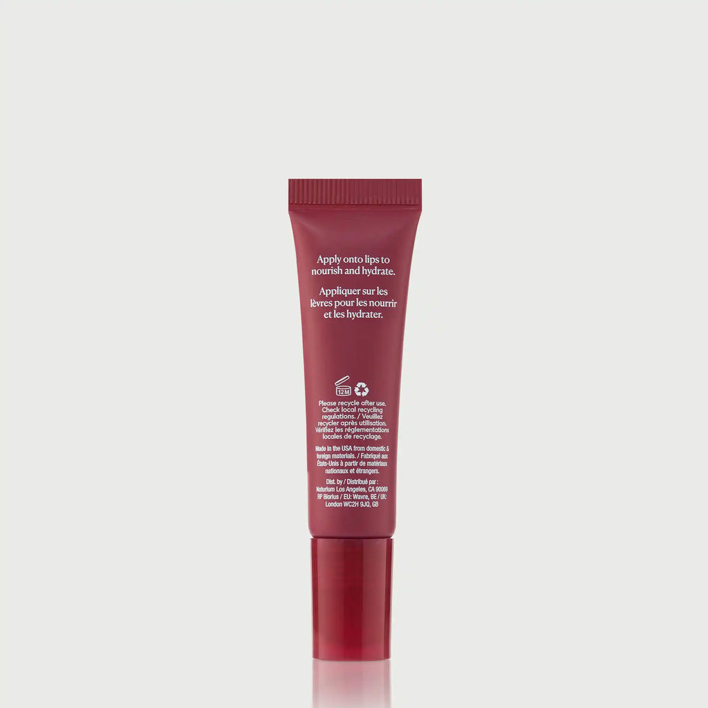 phyto-glow-lip-balm-jam-v9 NATR-60068_PhytoGlow_Jam_primary_capon_back-bonebkgd.webp