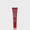 phyto-glow-lip-balm-jam-v9 NATR-60068_PhytoGlow_Jam_primary_capon_front-bonebkgd.webp