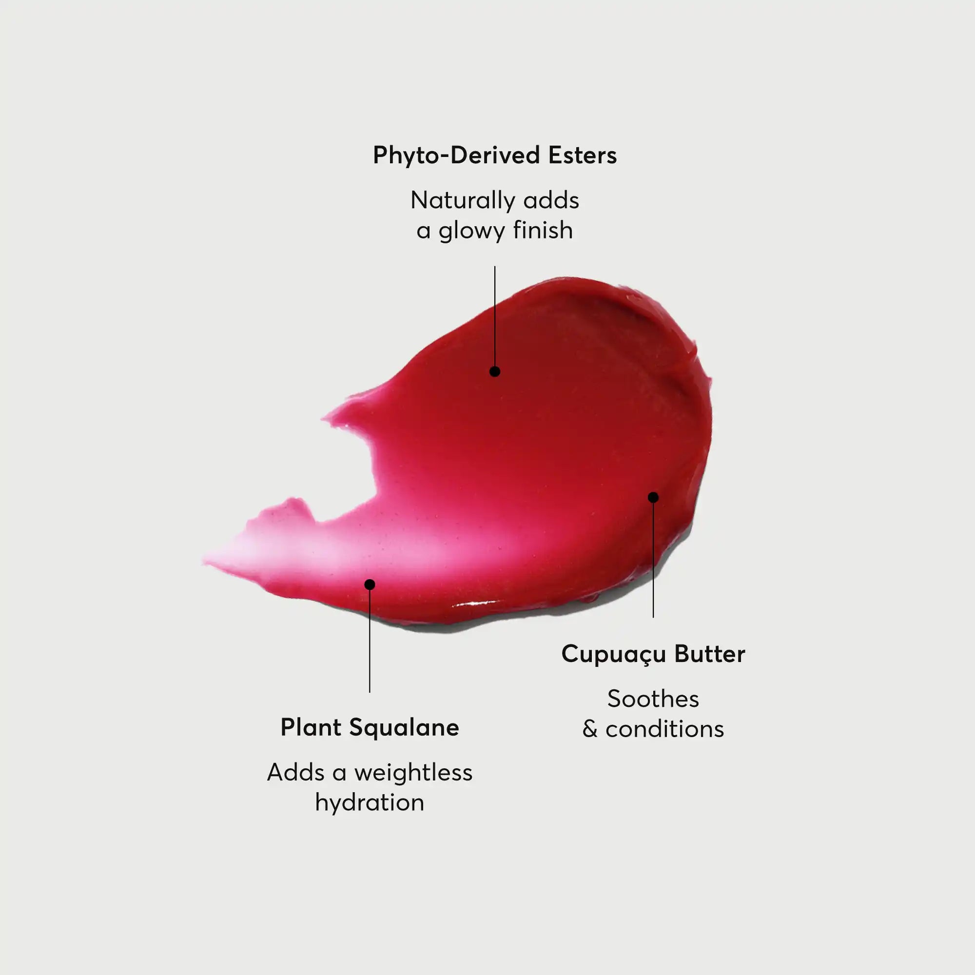 phyto-glow-lip-balm-lychee-o7 NATR-60072-Alt-Images-Phyto-Glow-Lip-Balm-Lychee-01.webp