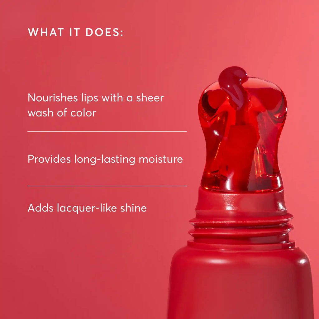 phyto-glow-lip-balm-lychee-o7 NATR-60072-Alt-Images-Phyto-Glow-Lip-Balm-Lychee-02.webp