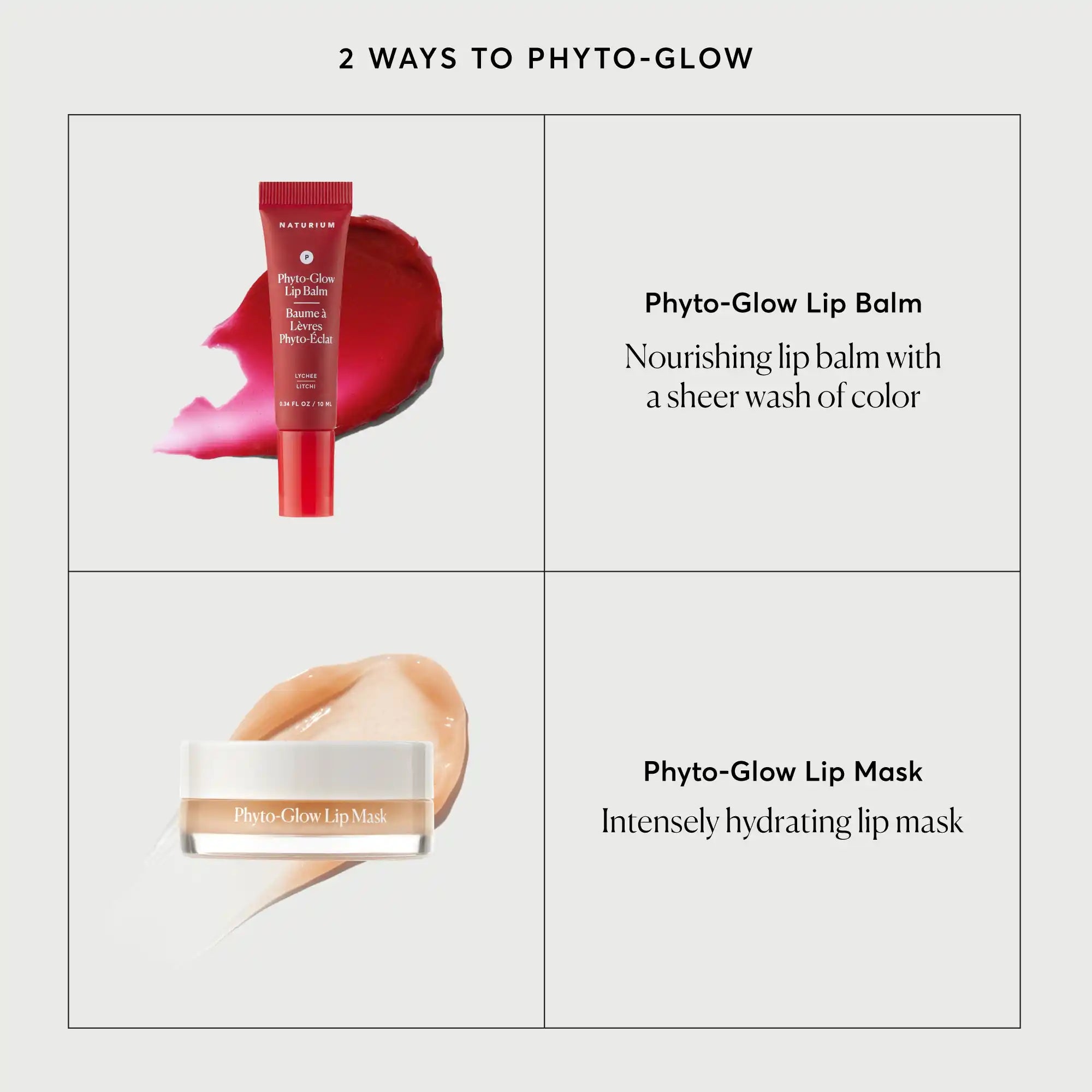 phyto-glow-lip-balm-lychee-o7 NATR-60072-Alt-Images-Phyto-Glow-Lip-Balm-Lychee-03.webp