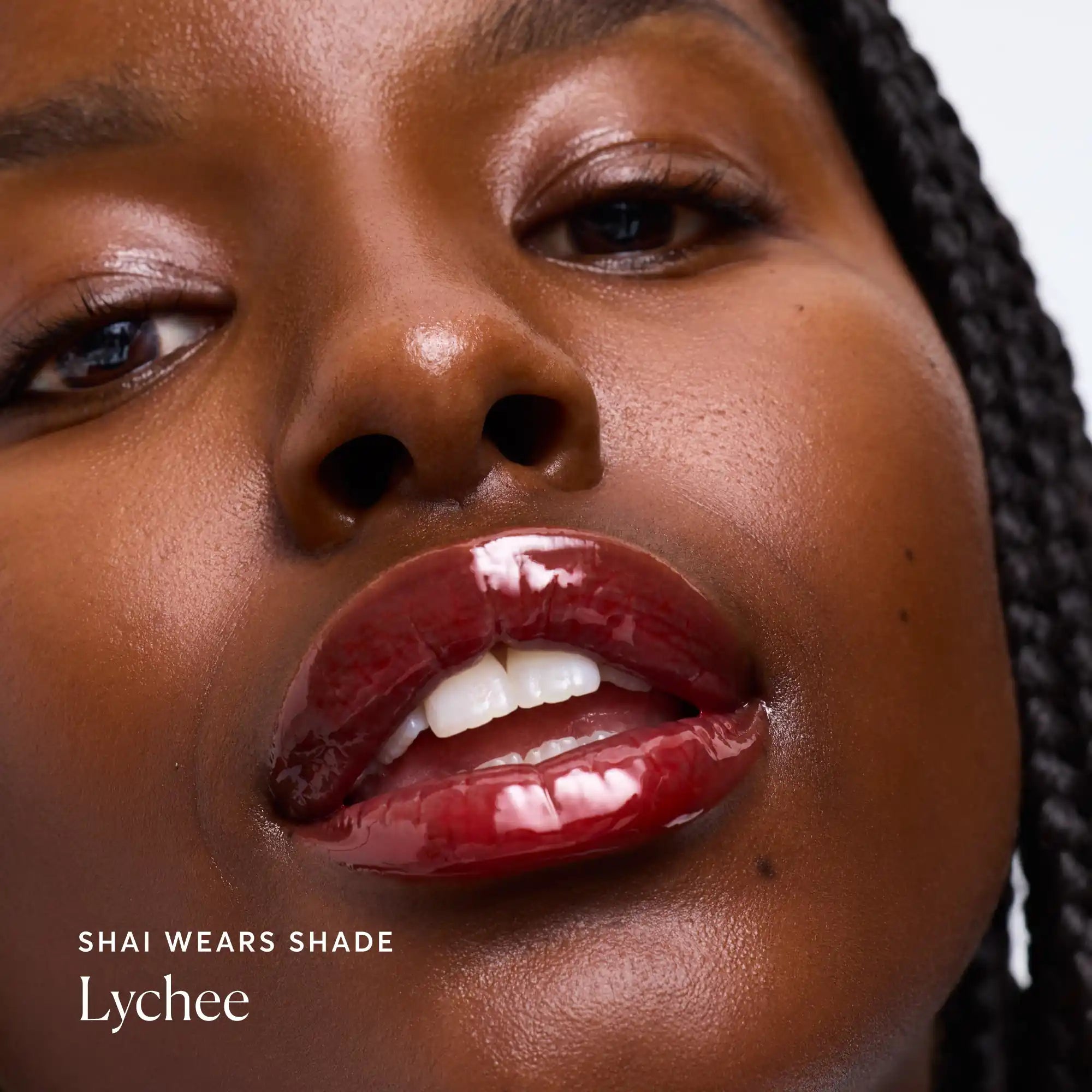 phyto-glow-lip-balm-lychee-o7 NATR-60072-Alt-Images-Phyto-Glow-Lip-Balm-Lychee-04.webp