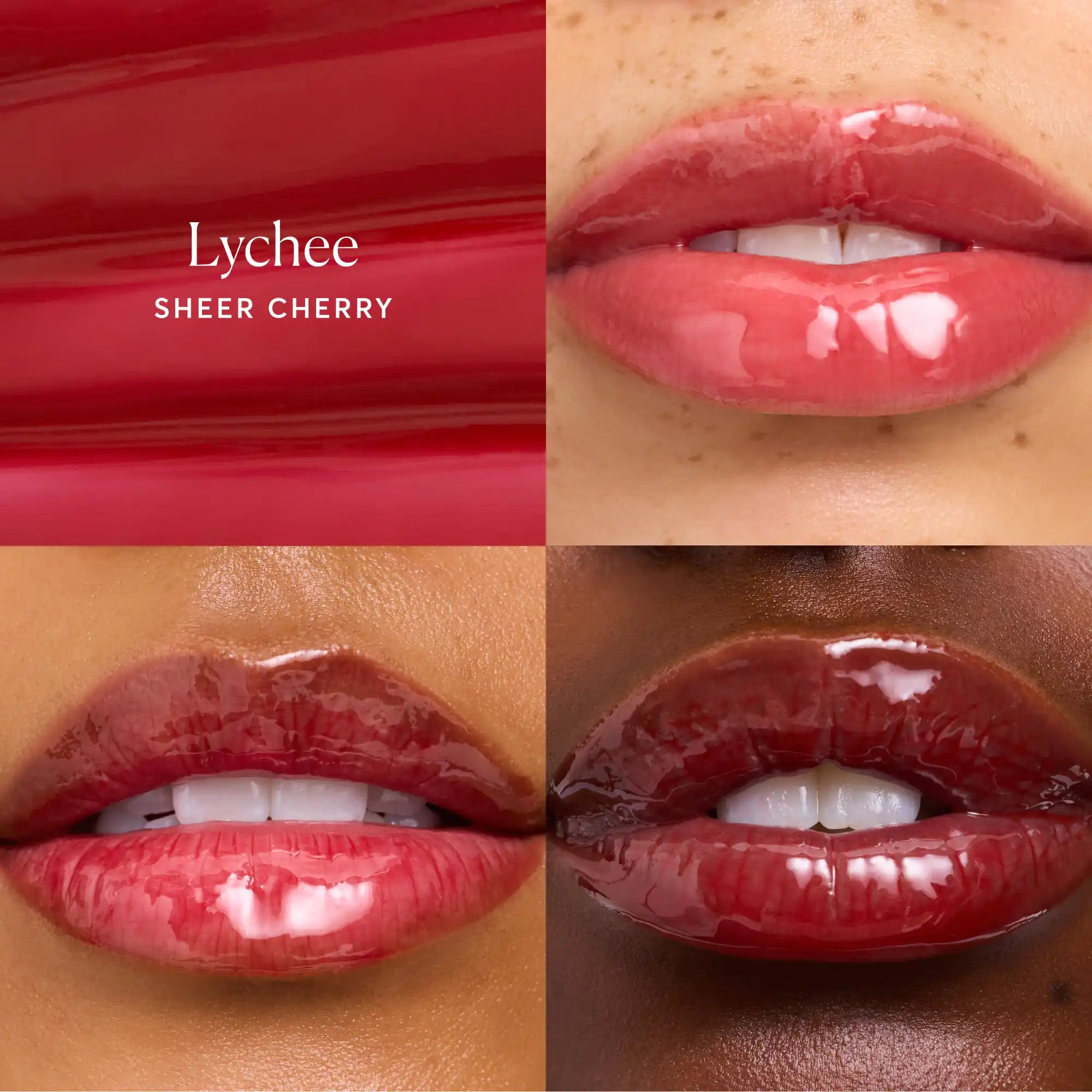 phyto-glow-lip-balm-lychee-o7 NATR-60072-Alt-Images-Phyto-Glow-Lip-Balm-Lychee-05.webp