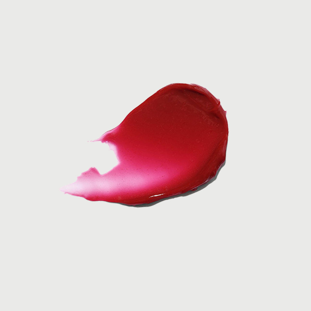 phyto-glow-lip-balm-lychee-o7 NATR-60072-Swatch-Phyto-Glow-Lychee-bonebkgd.jpg