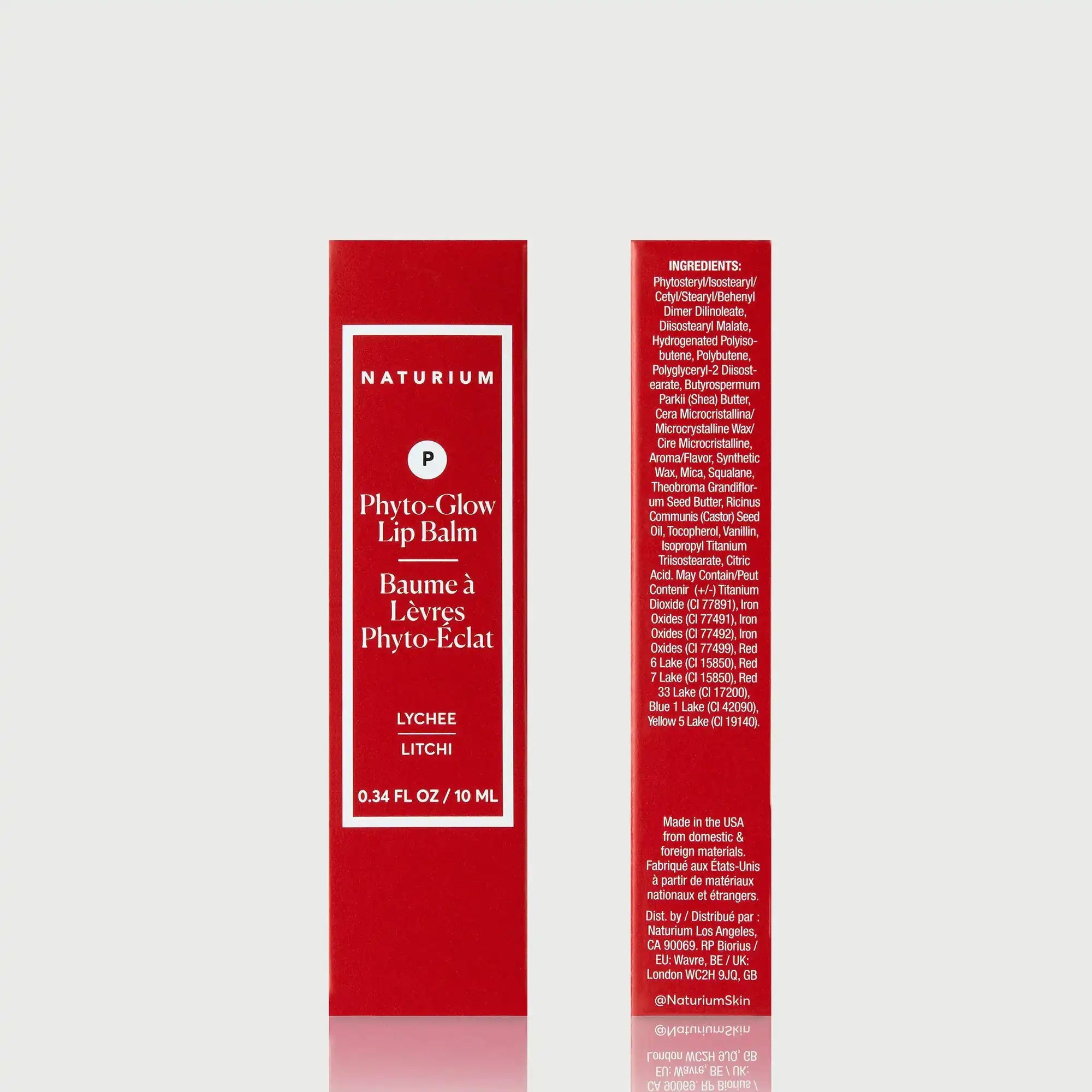 phyto-glow-lip-balm-lychee-o7 NATR-60072_PhytoGlow_Lychee_UC_frontback_back-bonebkgd.webp