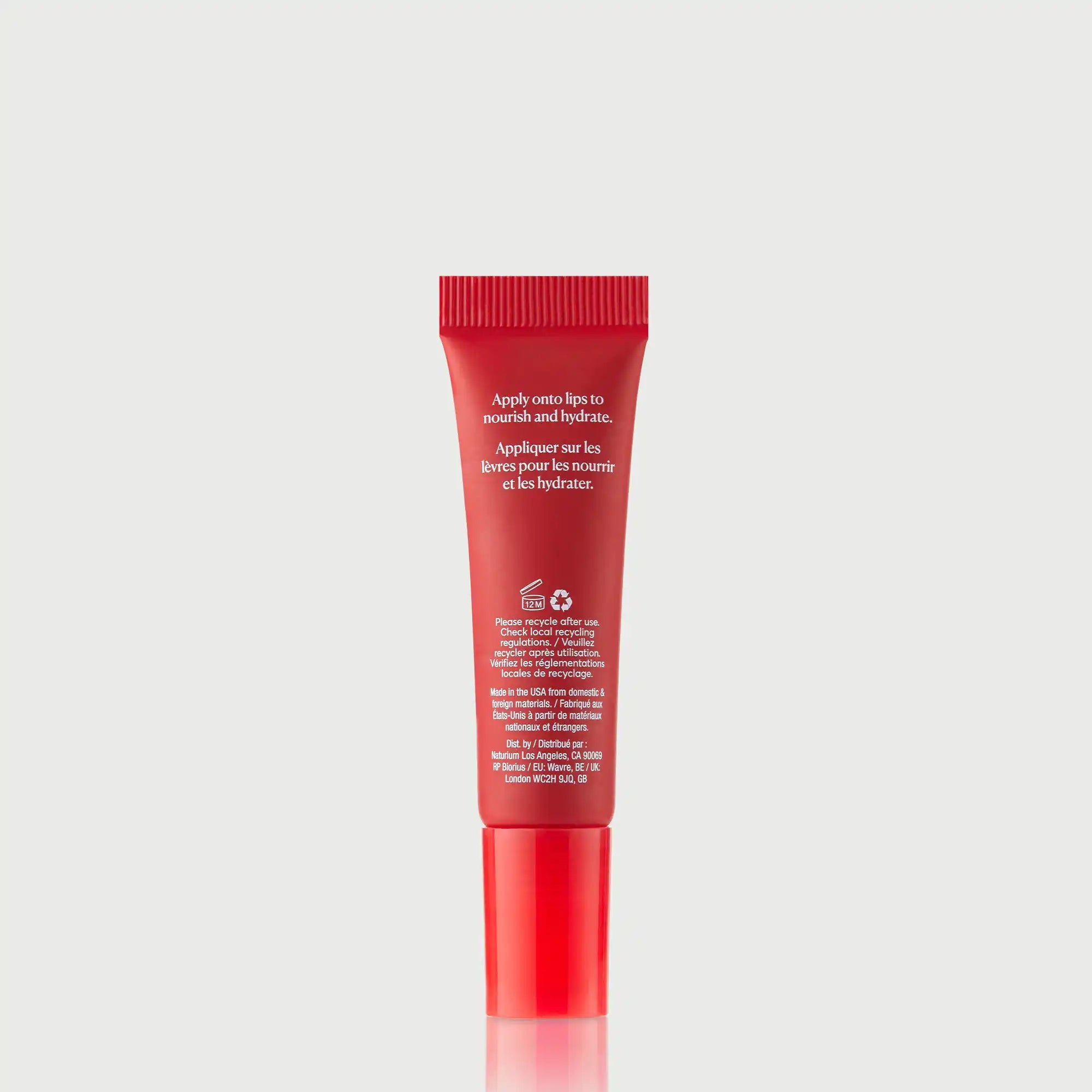 phyto-glow-lip-balm-lychee-o7 NATR-60072_PhytoGlow_Lychee_primary_capon_back-bonebkgd.webp