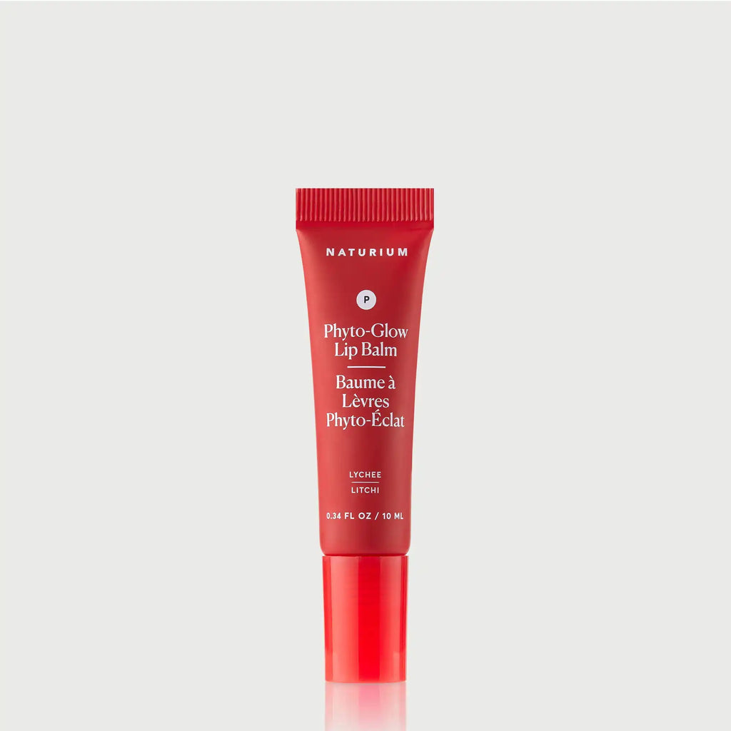 phyto-glow-lip-balm-lychee-o7 NATR-60072_PhytoGlow_Lychee_primary_capon_front-bonebkgd.webp
