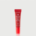 phyto-glow-lip-balm-lychee-o7 NATR-60072_PhytoGlow_Lychee_primary_capon_front-bonebkgd.webp