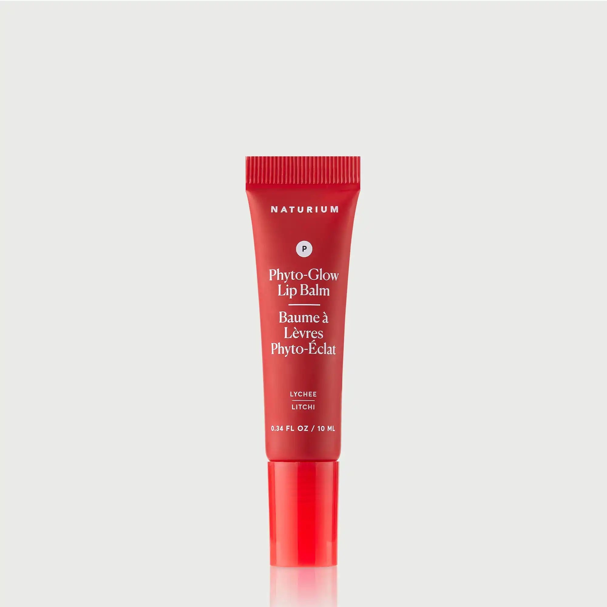 phyto-glow-lip-balm-lychee-o7 NATR-60072_PhytoGlow_Lychee_primary_capon_front-bonebkgd.webp