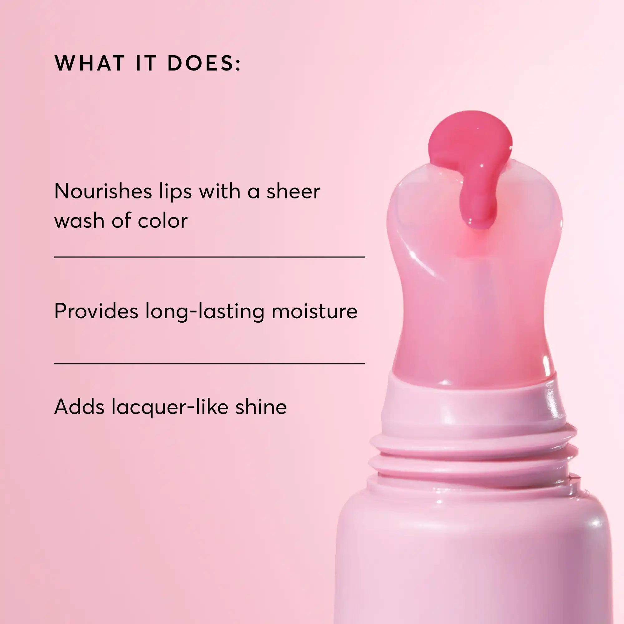 phyto-glow-lip-balm-camellia-e4 NATR-60075-Alt-Images-Phyto-Glow-Lip-Balm-Camellia-02.webp