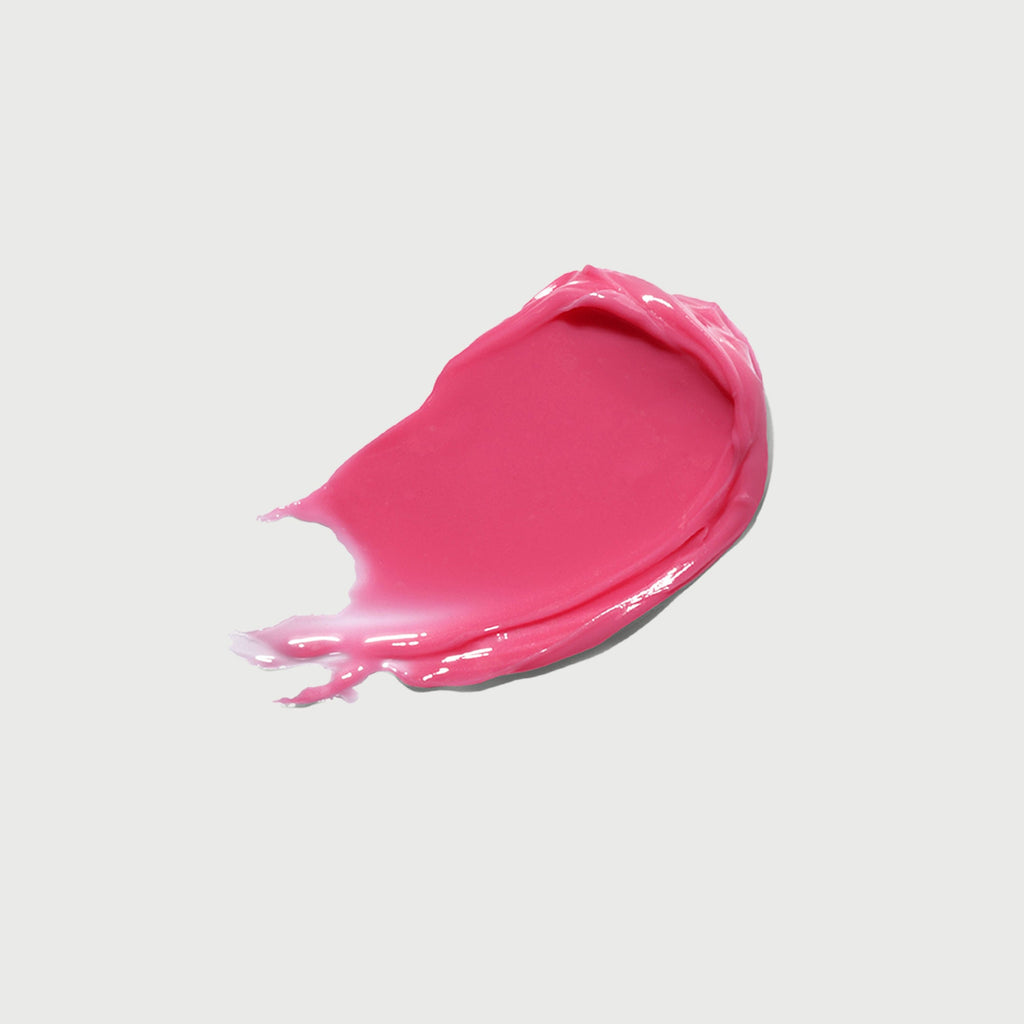 phyto-glow-lip-balm-camellia-e4 NATR-60075-Swatch-Phyto-Glow-Camellia-bonebkgd.jpg