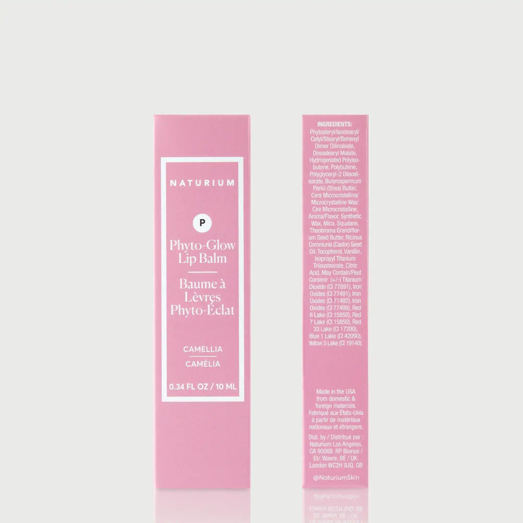 phyto-glow-lip-balm-camellia-e4 NATR-60075_PhytoGlow_Camellia_UC-Front-Back-bonebkgd.webp