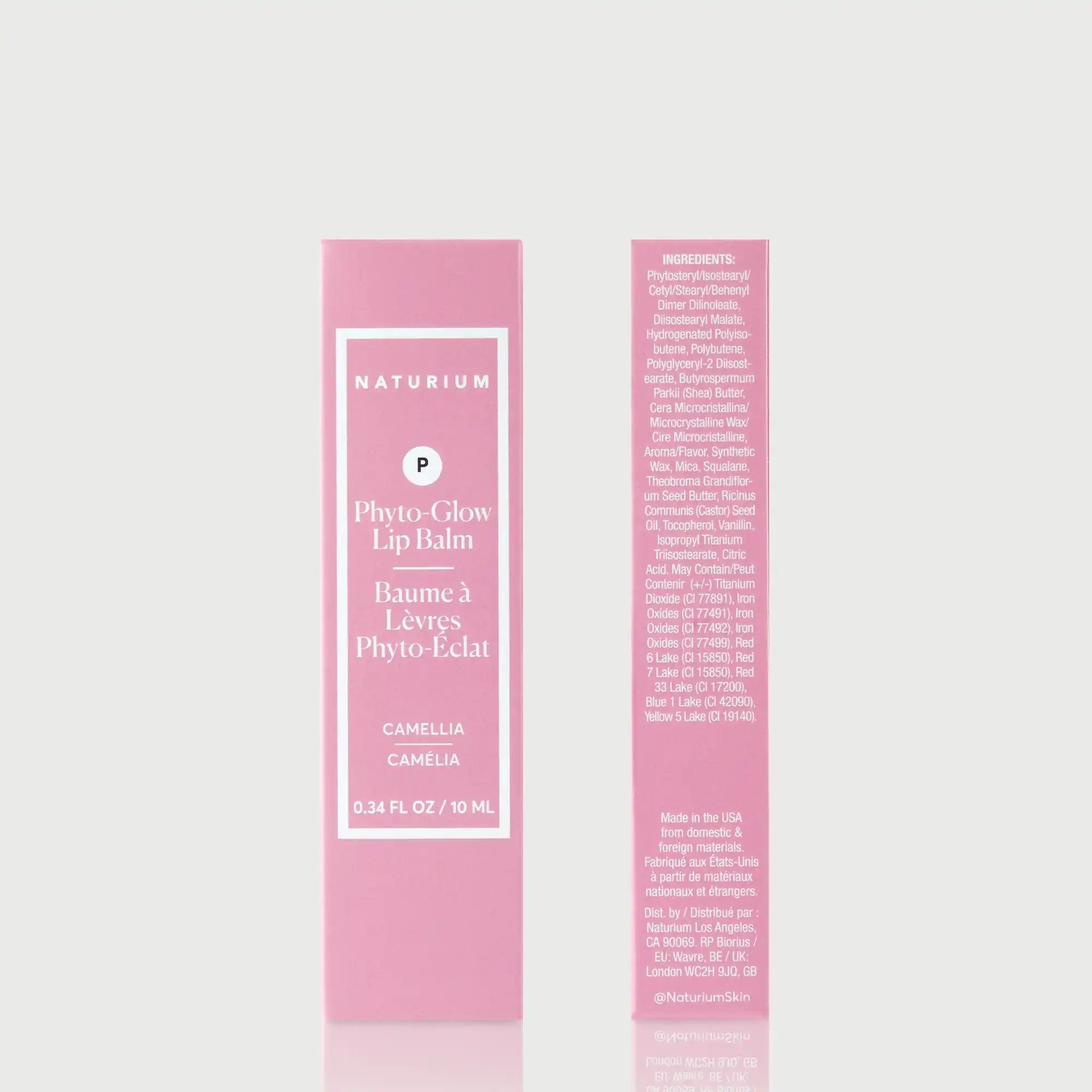 phyto-glow-lip-balm-camellia-e4 NATR-60075_PhytoGlow_Camellia_UC-Front-Back-bonebkgd.webp