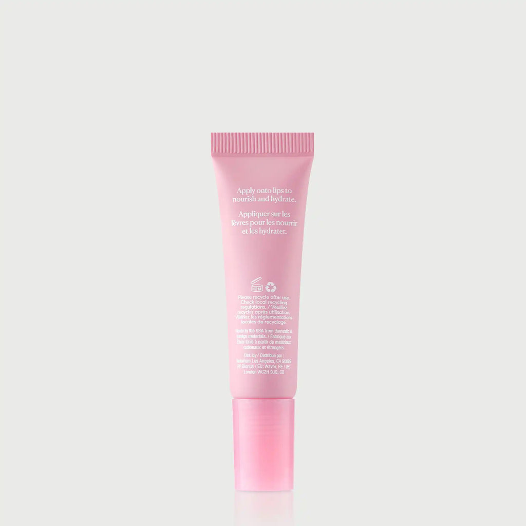 phyto-glow-lip-balm-camellia-e4 NATR-60075_PhytoGlow_Camellia_back_capon-bonebkgd.webp
