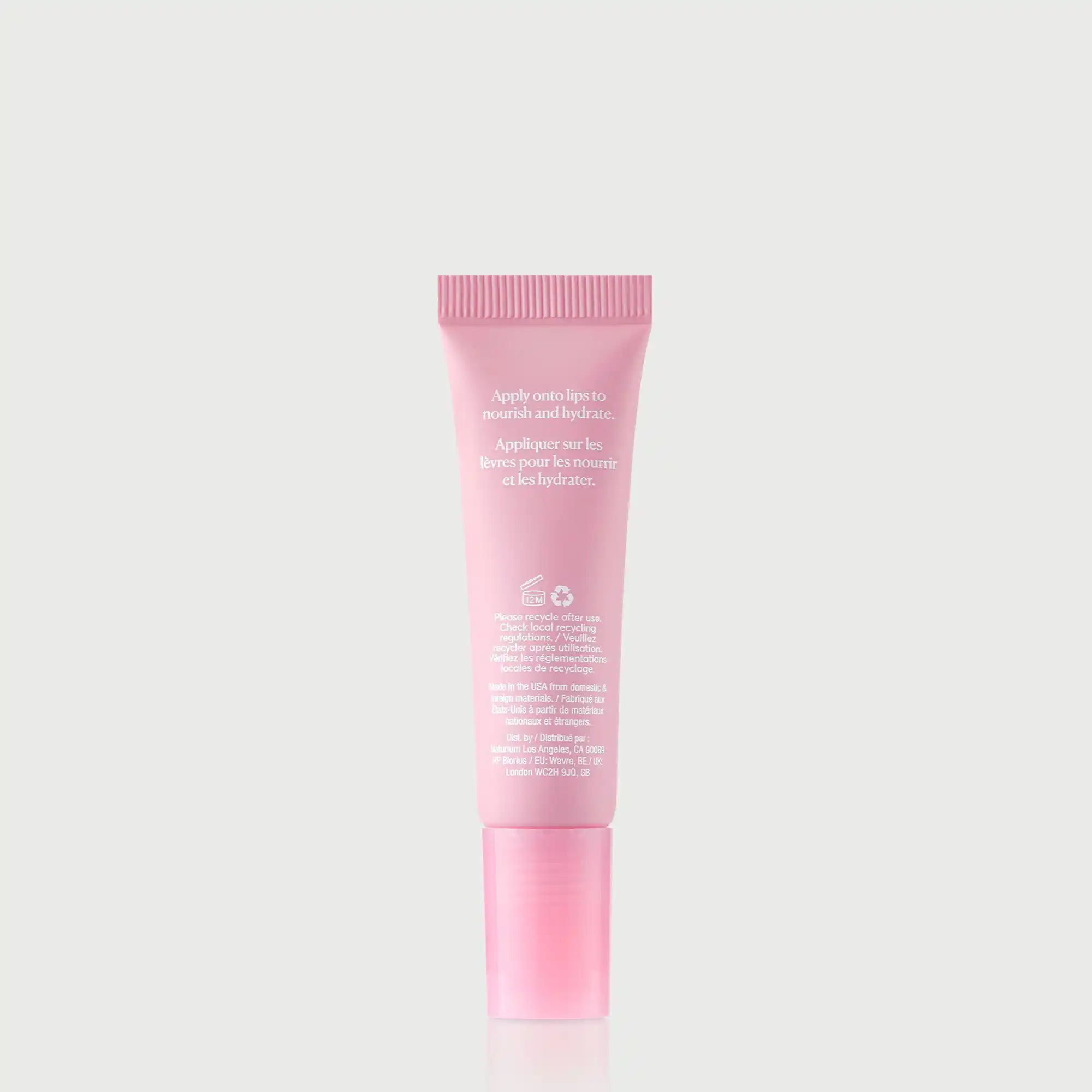 phyto-glow-lip-balm-camellia-e4 NATR-60075_PhytoGlow_Camellia_back_capon-bonebkgd.webp