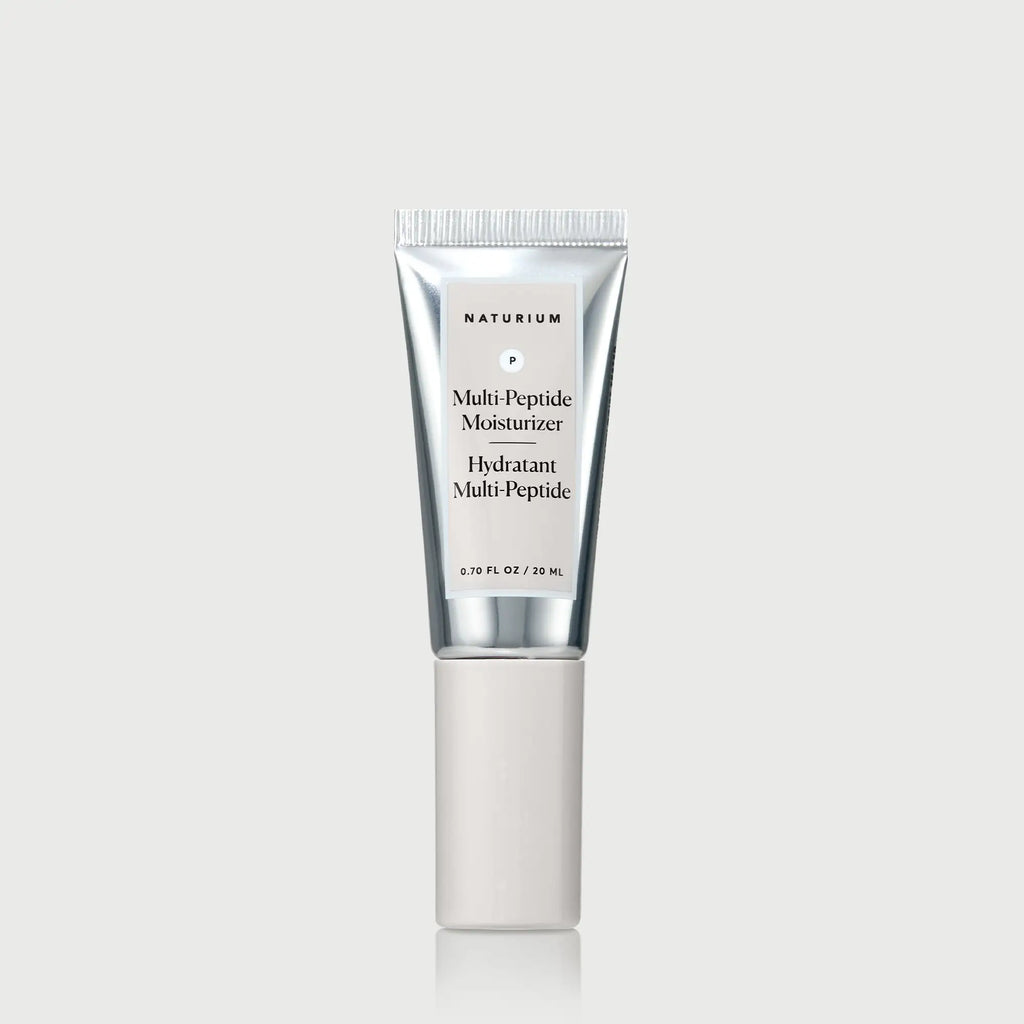 multi-peptide-moisturizer-travel-size-o1 NATR-60082_Multi-PeptideMoisturizer-MINI_front_capon.webp