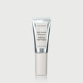 multi-peptide-moisturizer-travel-size-o1 NATR-60082_Multi-PeptideMoisturizer-MINI_front_capon.webp