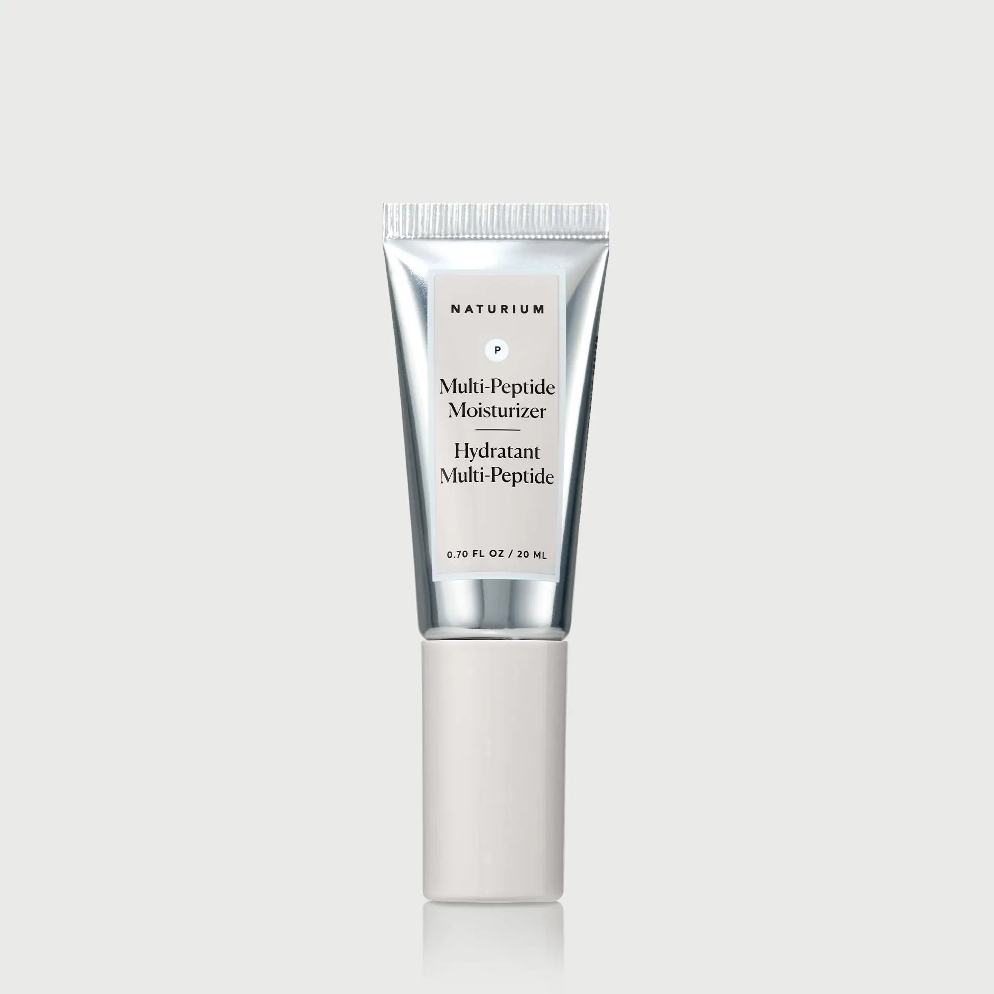 multi-peptide-moisturizer-travel-size-o1 NATR-60082_Multi-PeptideMoisturizer-MINI_front_capon.webp
