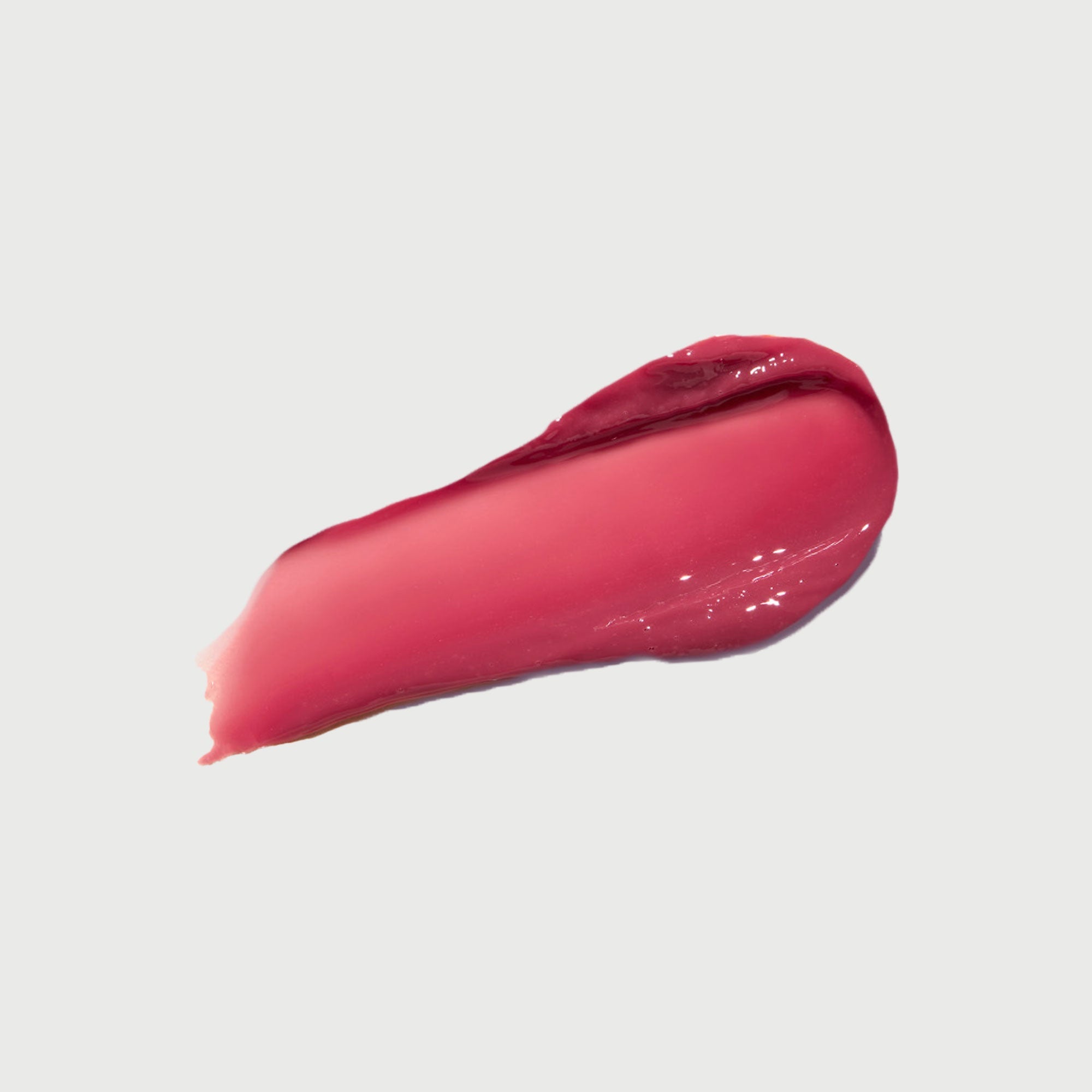 phyto-glow-lip-balm-plum-f8 NATR-60106-Swatch-Phyto-Glow-Plum-bonebkgd.jpg