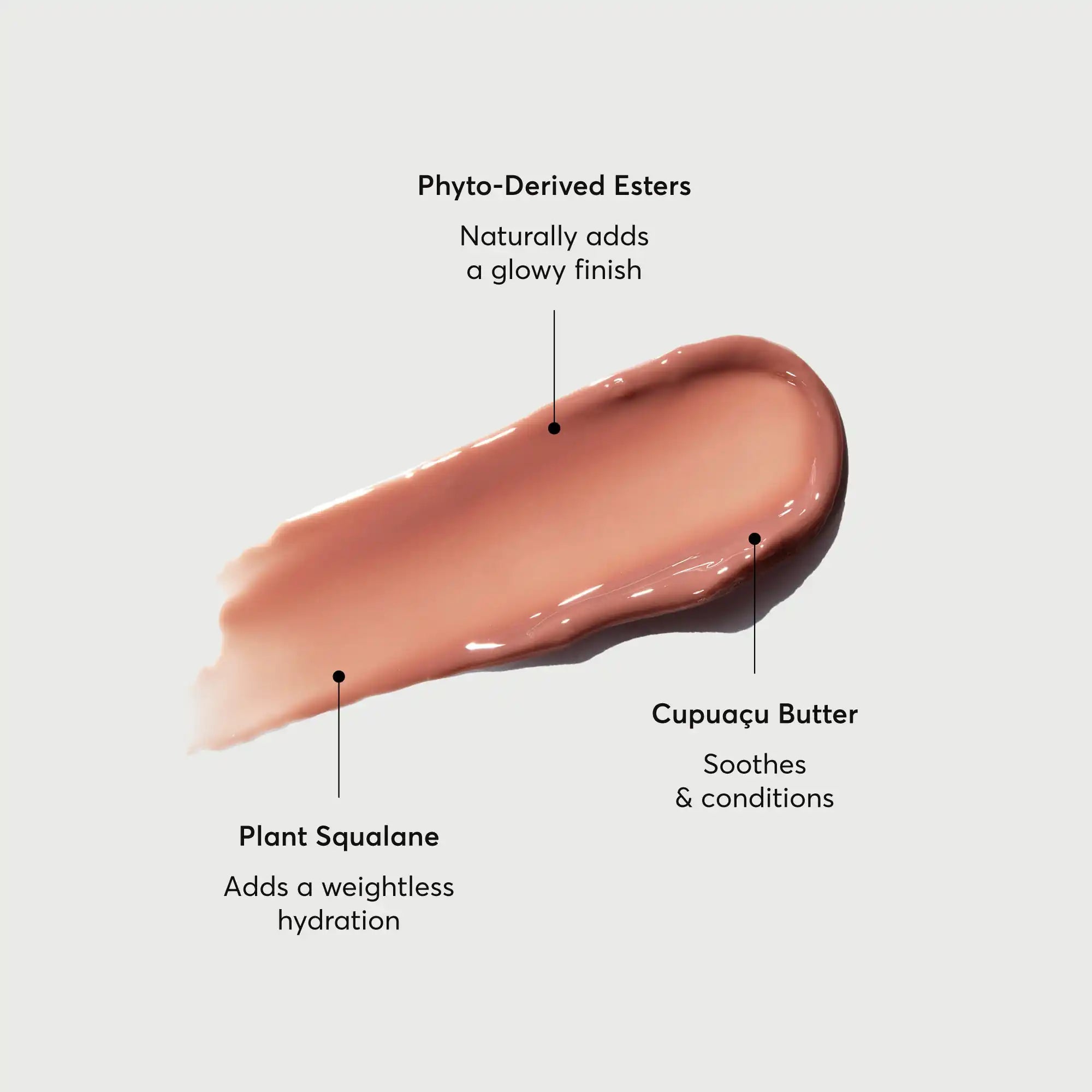phyto-glow-lip-balm-latte-t2 NATR-60110-Alt-Images-Phyto-Glow-Lip-Balm-Latte-01.webp