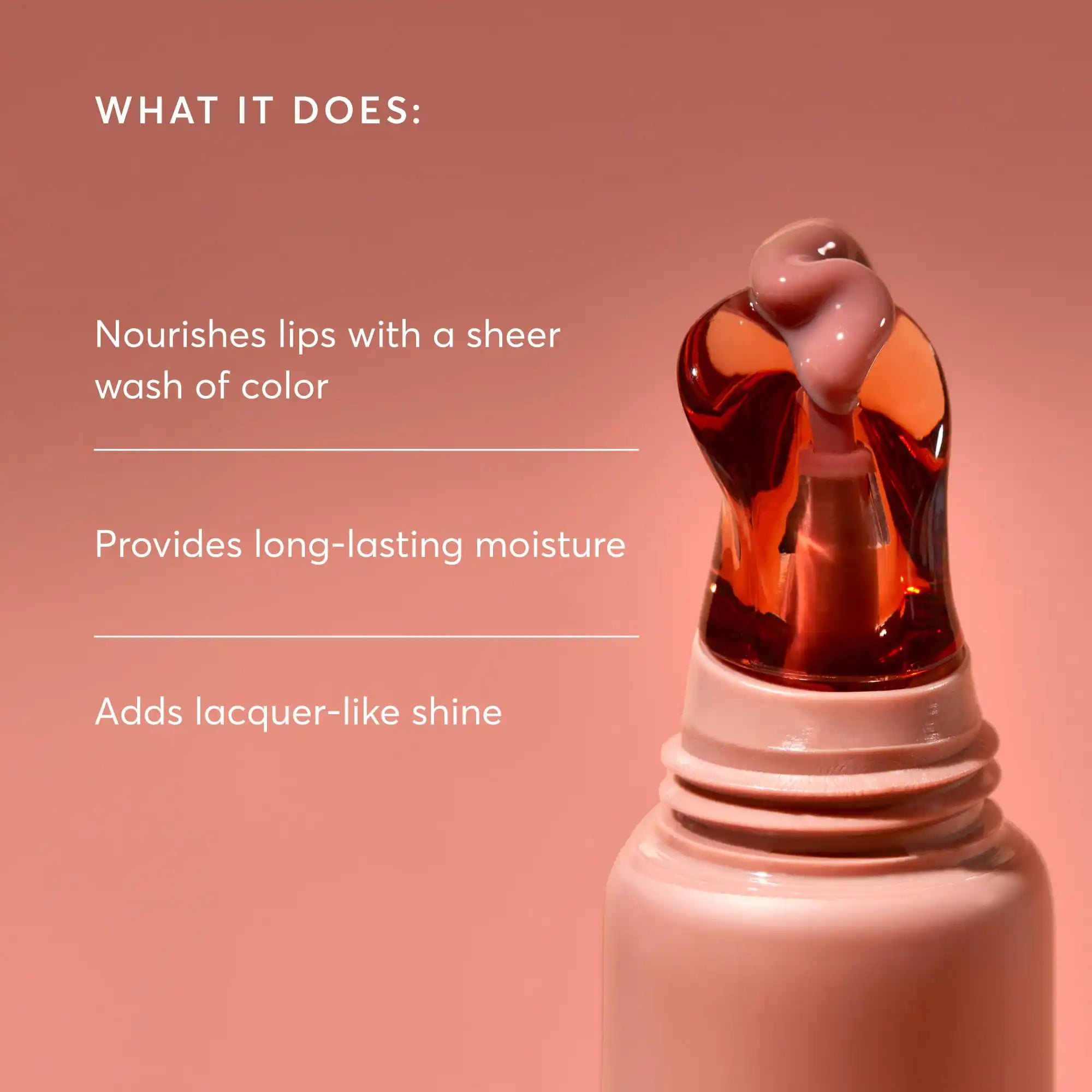 phyto-glow-lip-balm-latte-t2 NATR-60110-Alt-Images-Phyto-Glow-Lip-Balm-Latte-02.webp