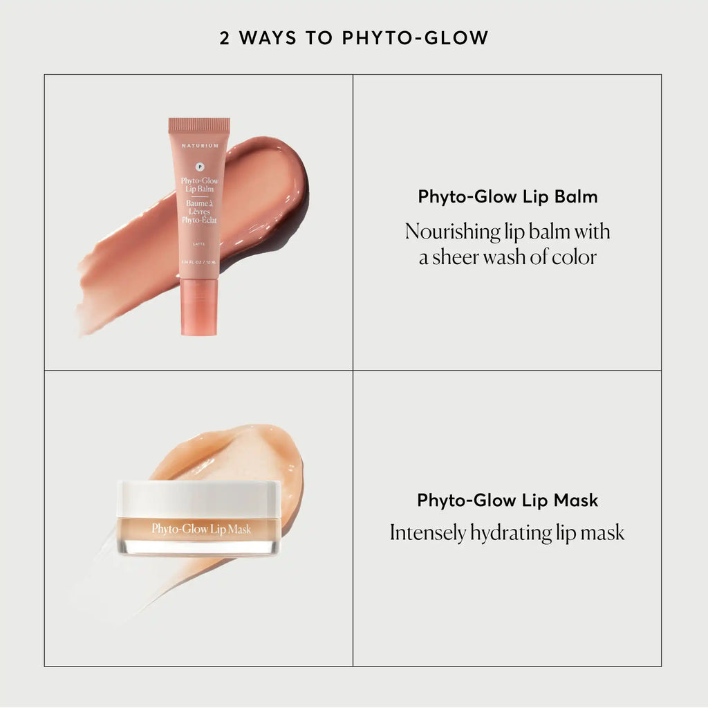 phyto-glow-lip-balm-latte-t2 NATR-60110-Alt-Images-Phyto-Glow-Lip-Balm-Latte-03.webp