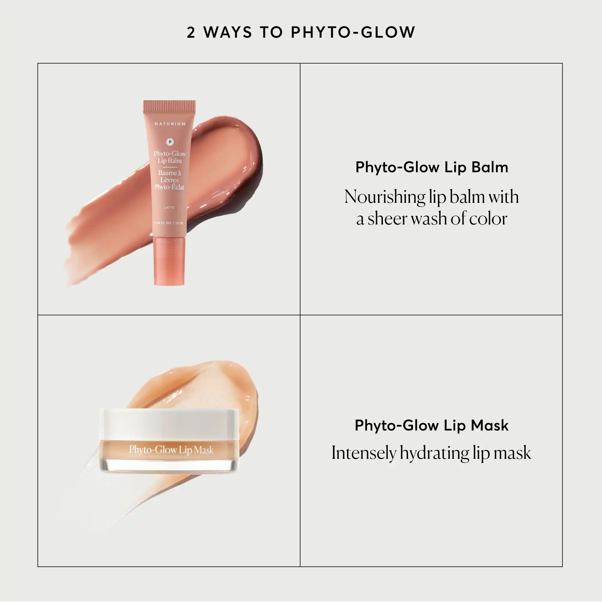 phyto-glow-lip-balm-latte-t2 NATR-60110-Alt-Images-Phyto-Glow-Lip-Balm-Latte-03.webp
