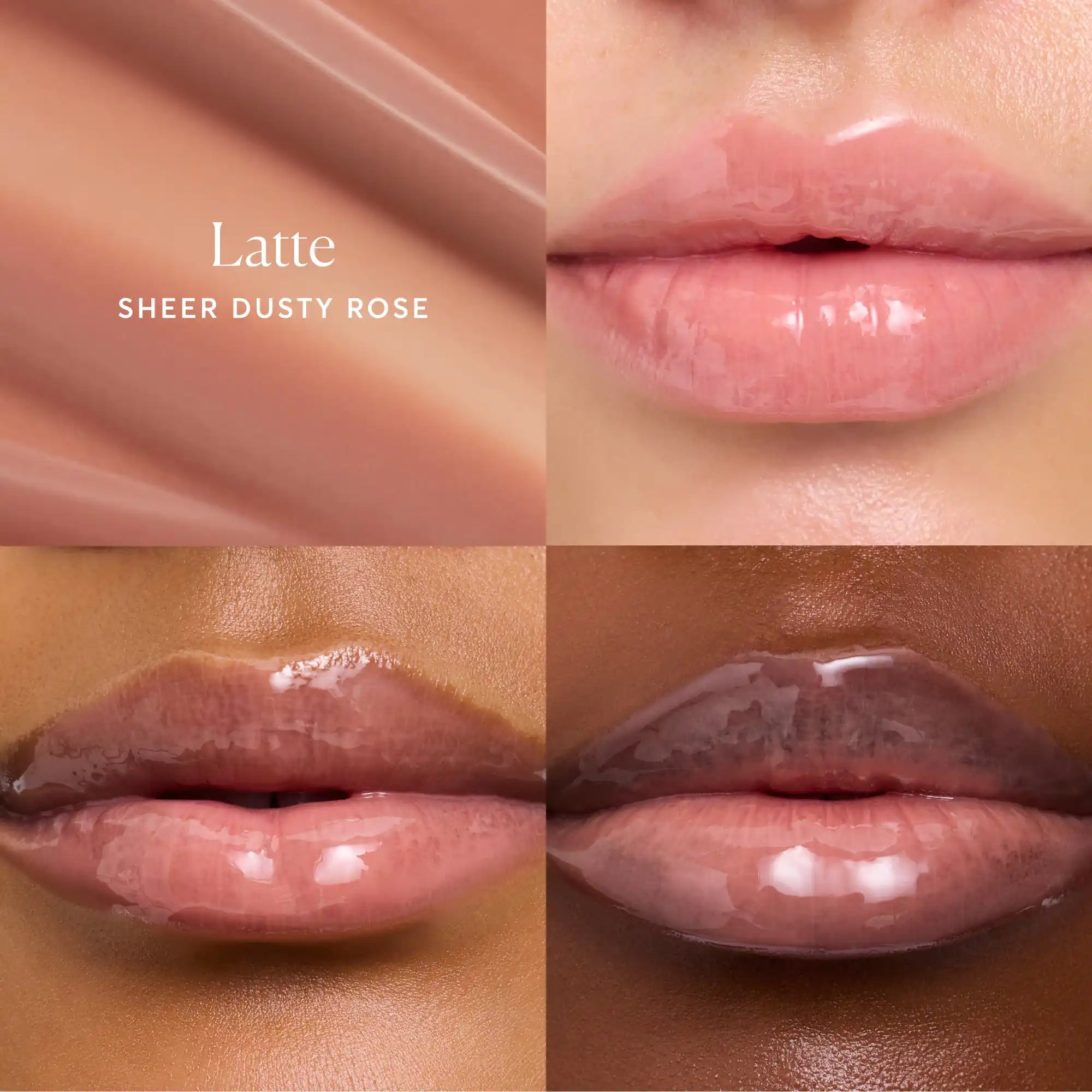 phyto-glow-lip-balm-latte-t2 NATR-60110-Alt-Images-Phyto-Glow-Lip-Balm-Latte-05.webp