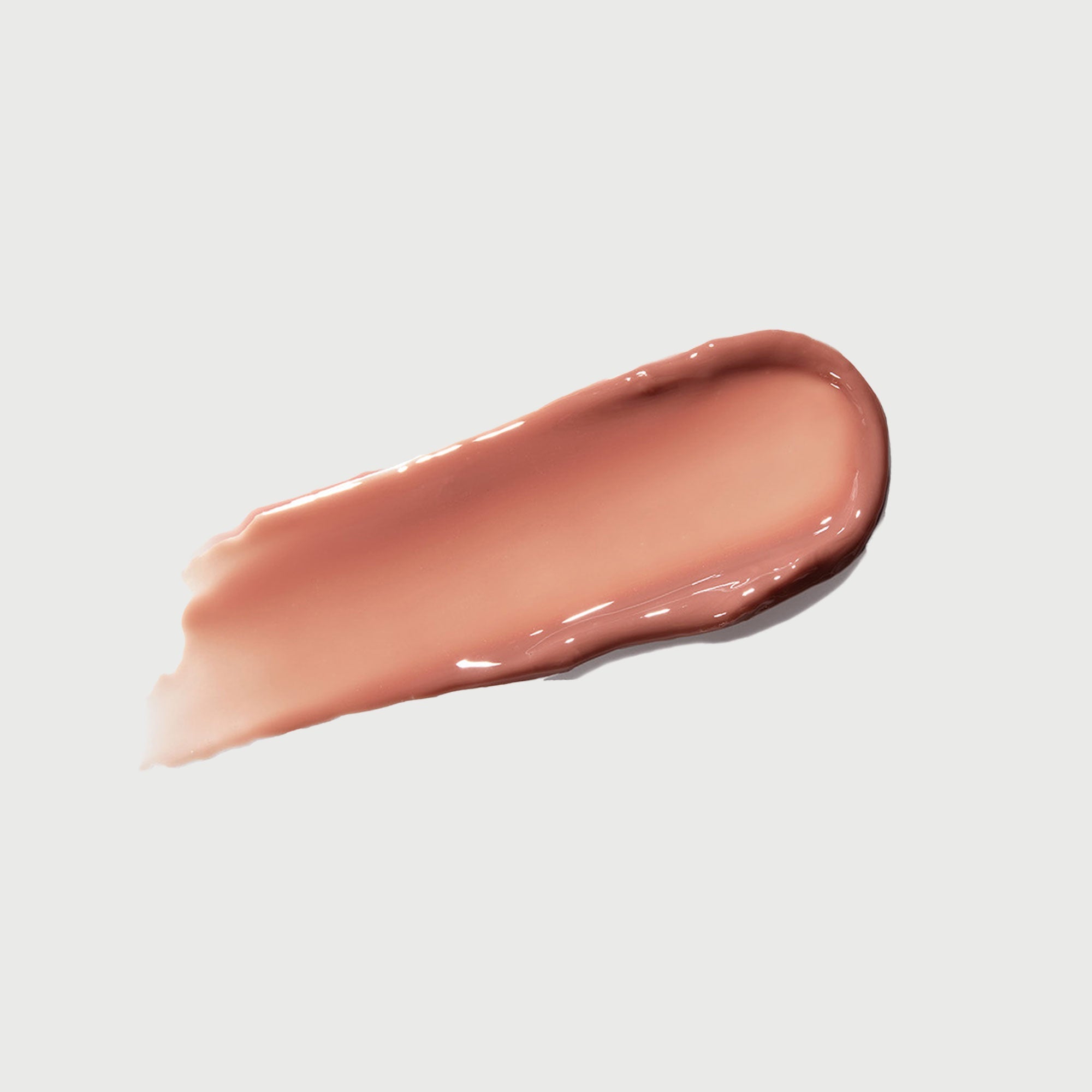 phyto-glow-lip-balm-latte-t2 NATR-60110-Swatch-Phyto-Glow-Latte-bonebkgd.jpg