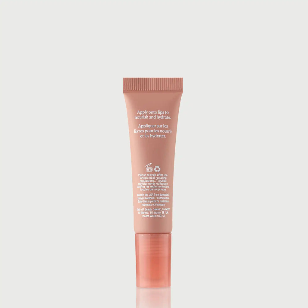 phyto-glow-lip-balm-latte-t2 NATR-60110_PhytoGlow_Latte_primary_capon_back-bonebkgd.webp