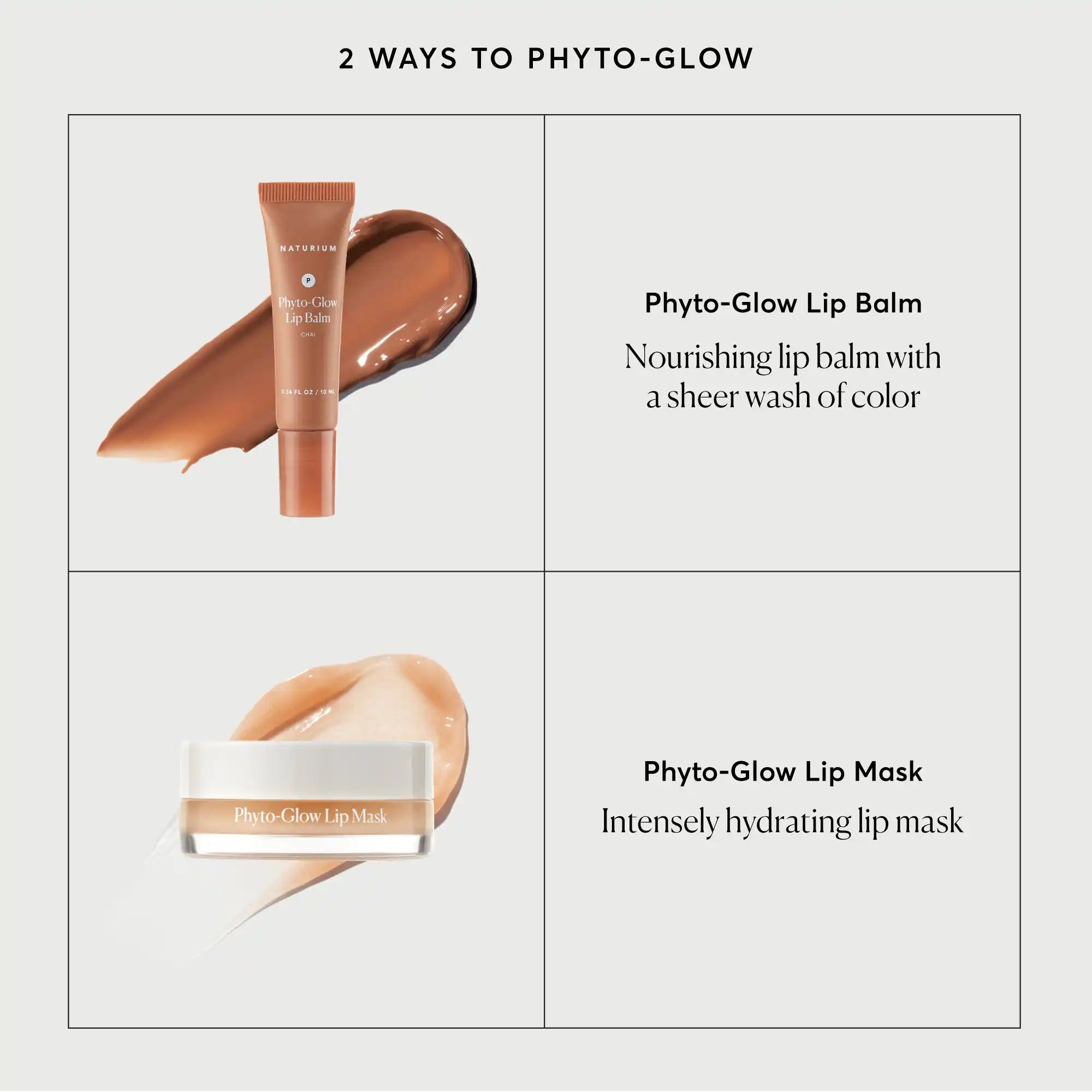 phyto-glow-lip-balm-chai-u5 NATR-60111-Alt-Images-Phyto-Glow-Lip-Balm-Chai-03.webp