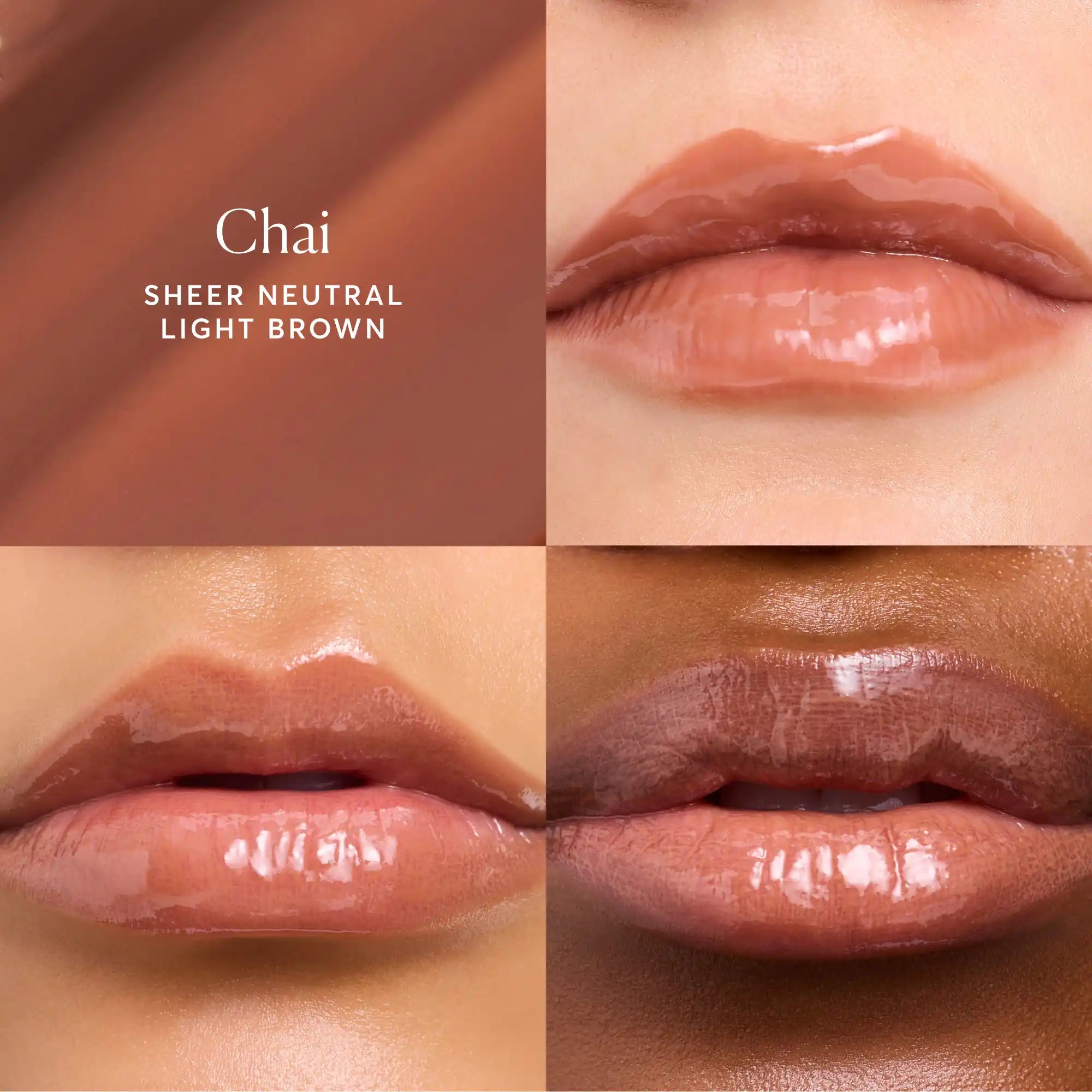phyto-glow-lip-balm-chai-u5 NATR-60111-Alt-Images-Phyto-Glow-Lip-Balm-Chai-05.webp