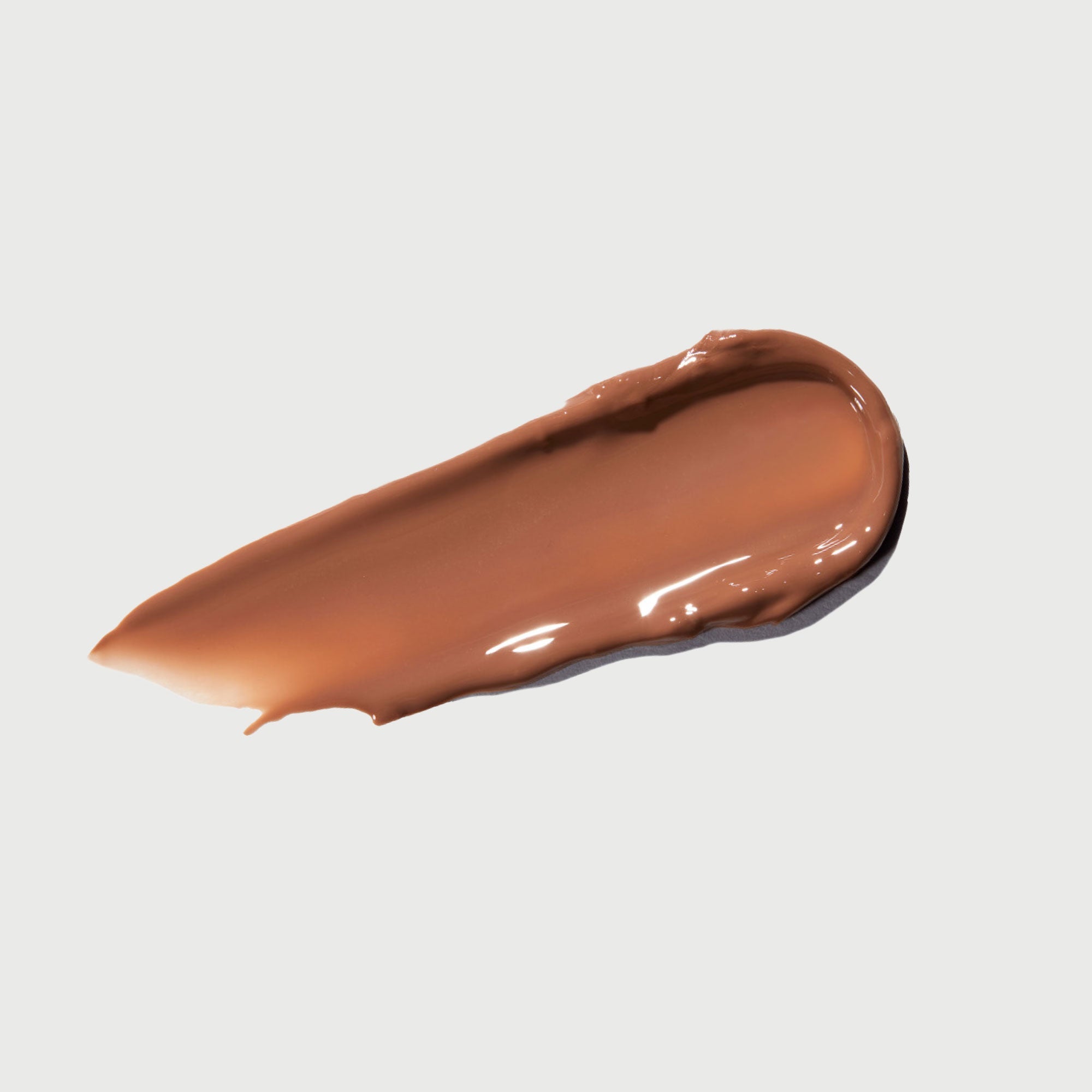phyto-glow-lip-balm-chai-u5 NATR-60111-Swatch-Phyto-Glow-Chai-bonebkgd.jpg