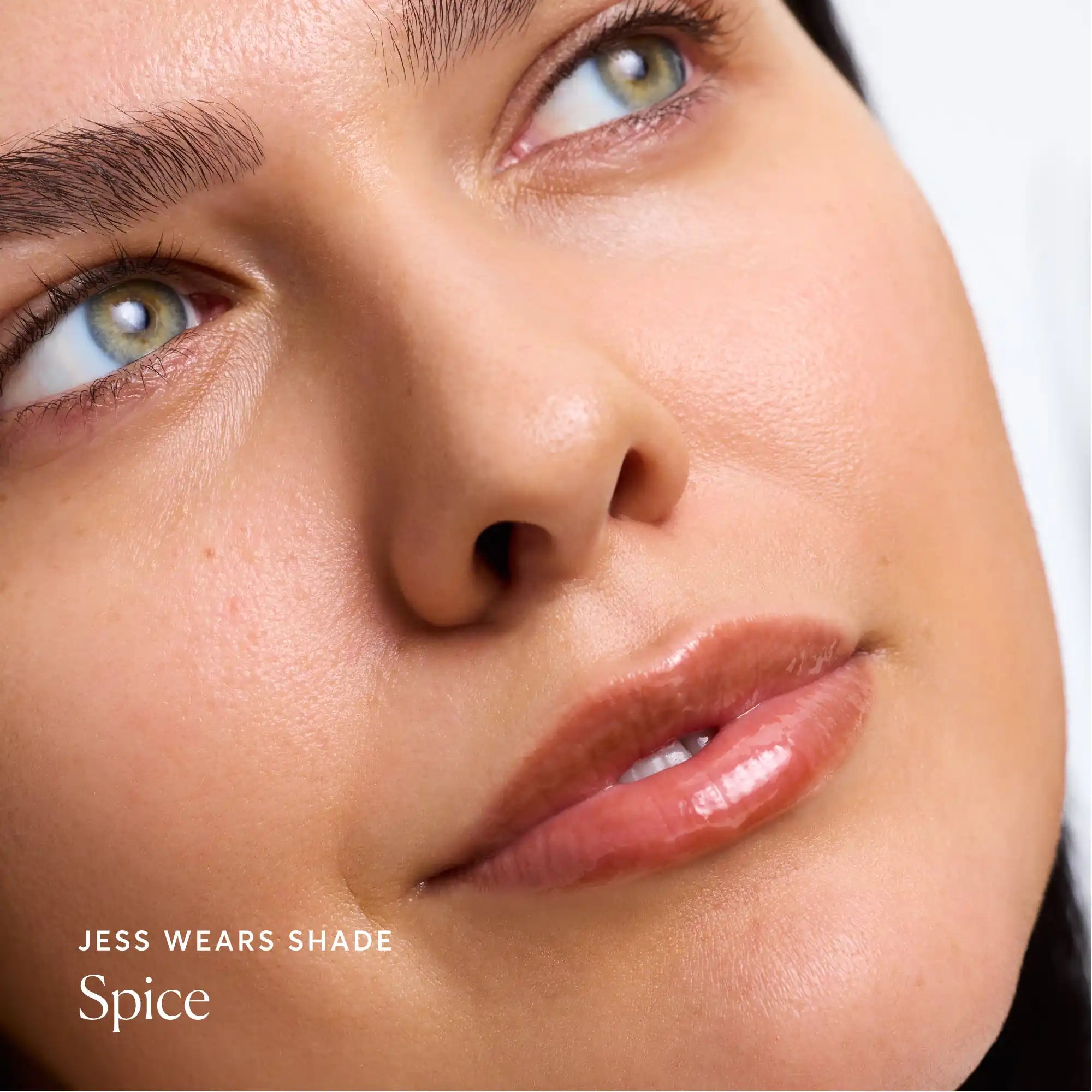 phyto-glow-lip-balm-spice-t3 NATR-60113-Alt-Images-Phyto-Glow-Lip-Balm-Spice-04.webp