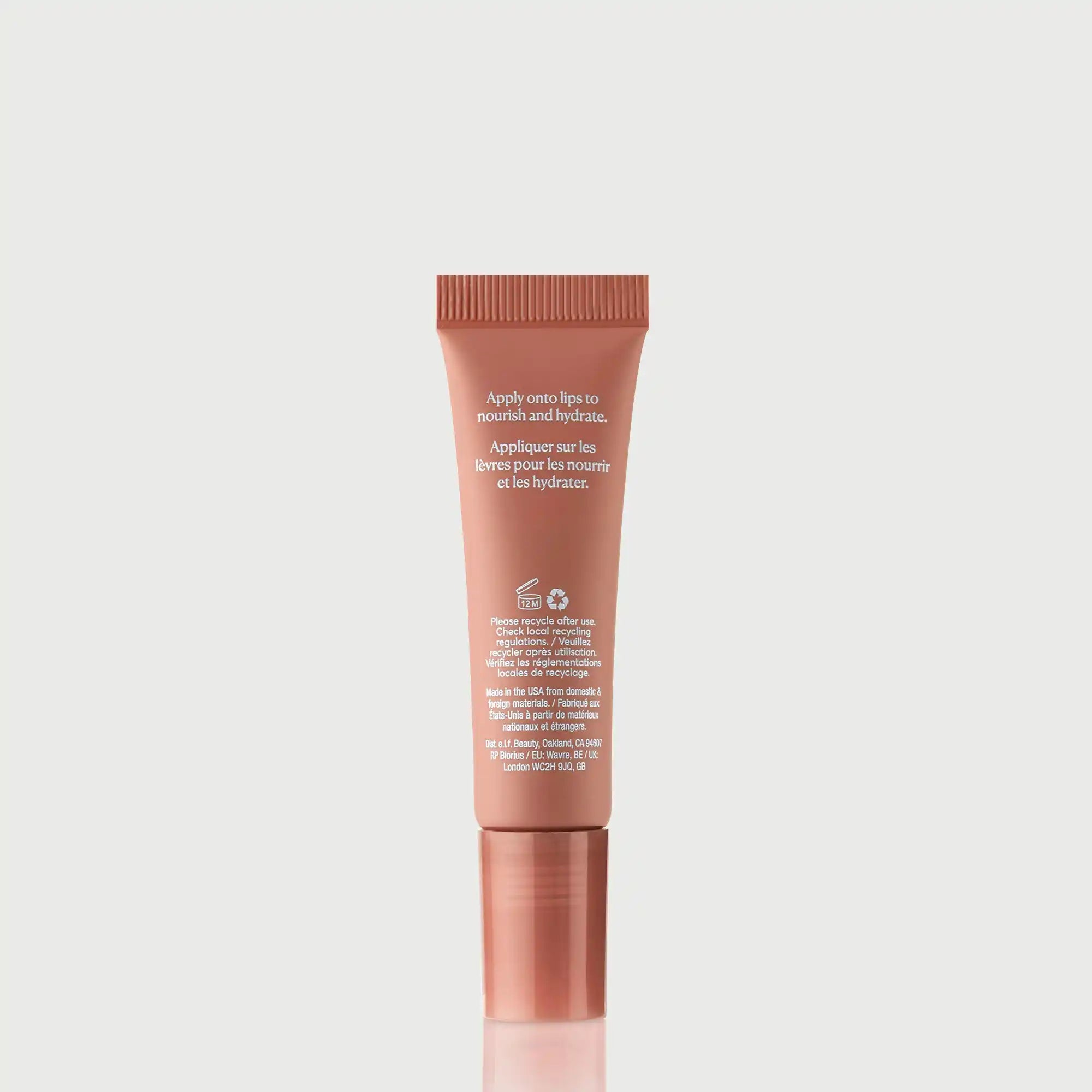 phyto-glow-lip-balm-spice-t3 NATR-60113-PhytoGlow-Spice-Back-CapOn-bonebkgd.webp